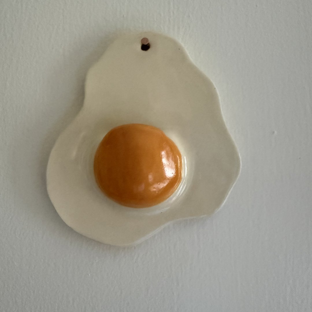 Egg 1a.png