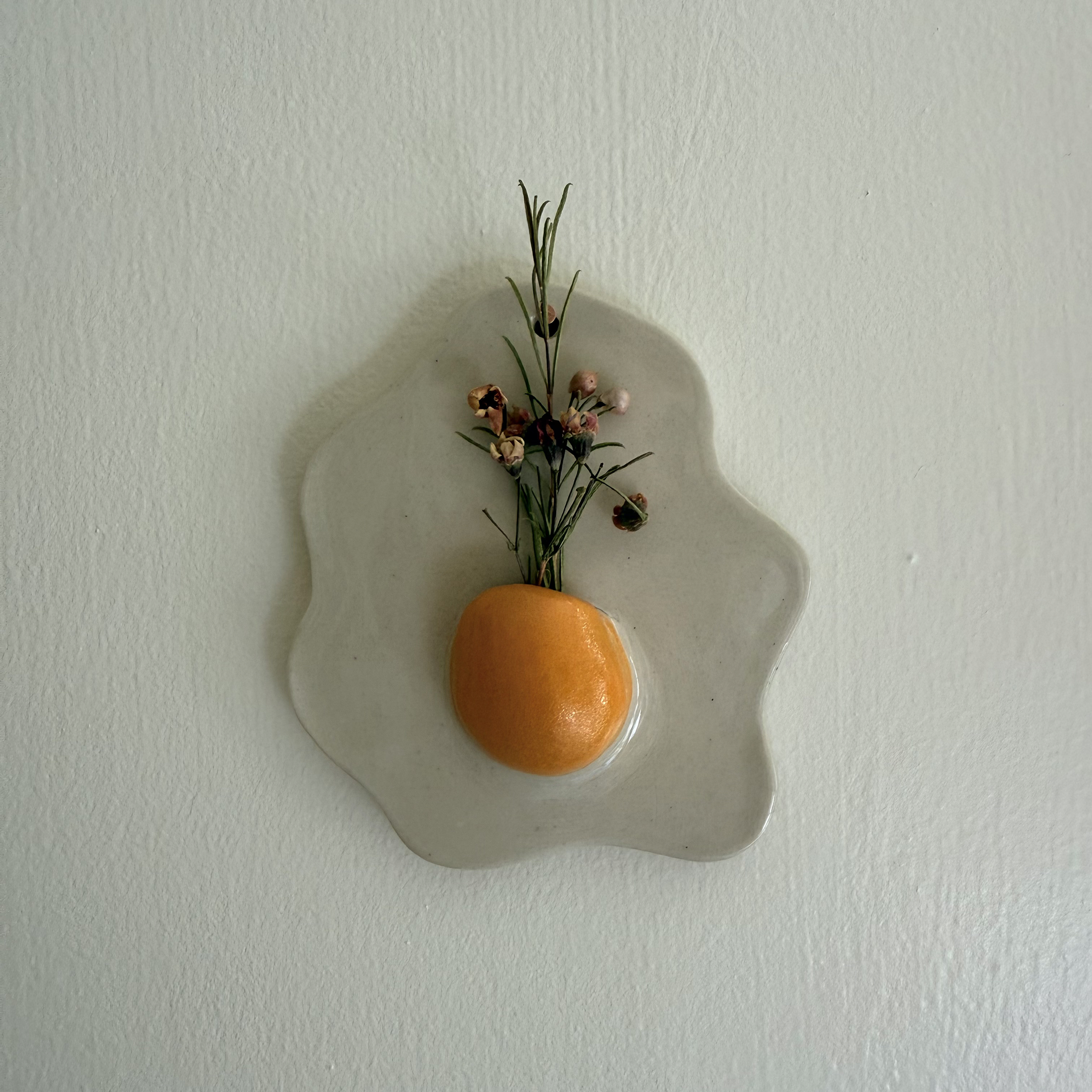 Egg 1a.png