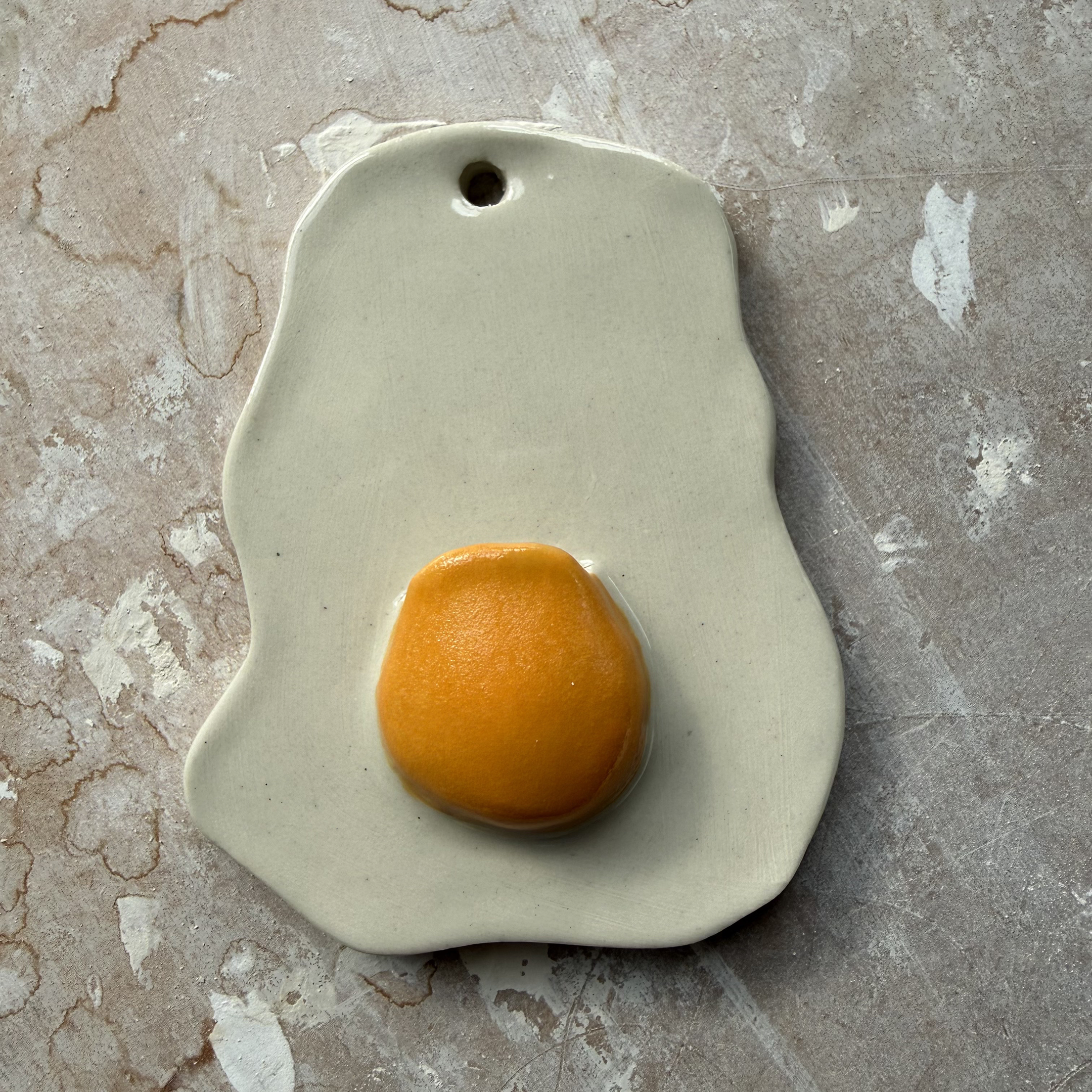 Egg 2.png