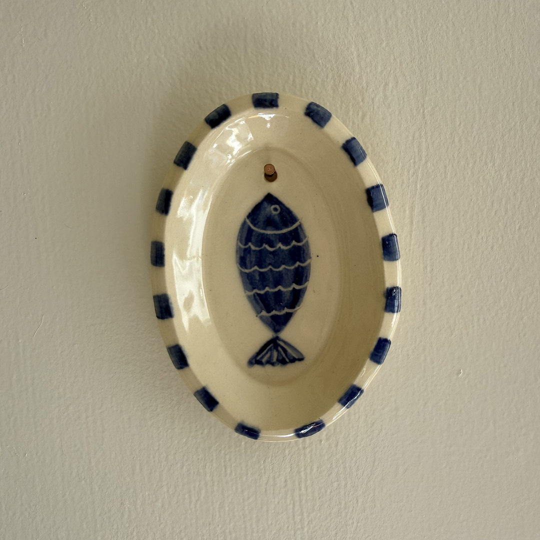Coastal Plate 1.png