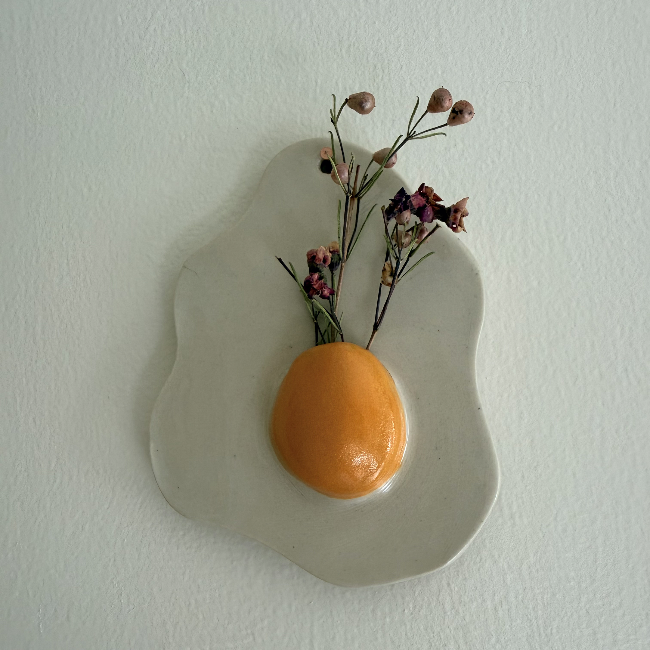 Egg 4a.png