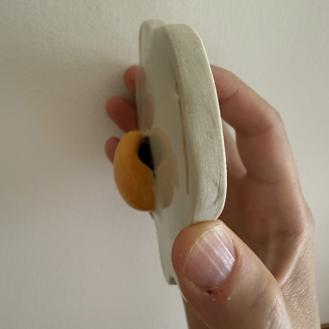 Egg1b.png
