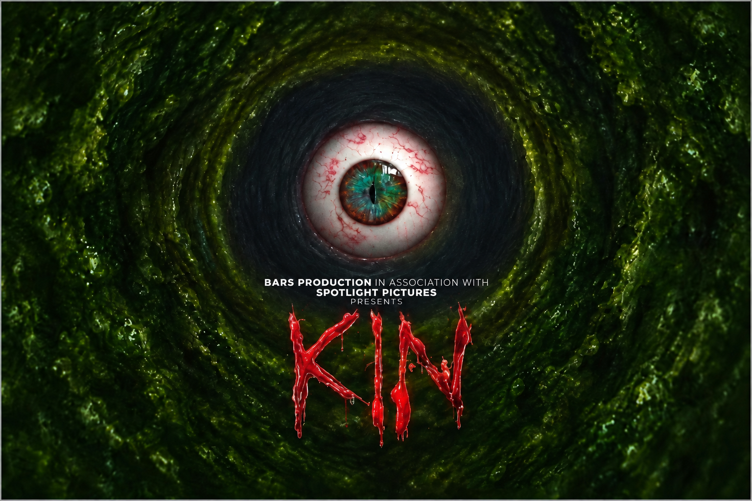 Kin