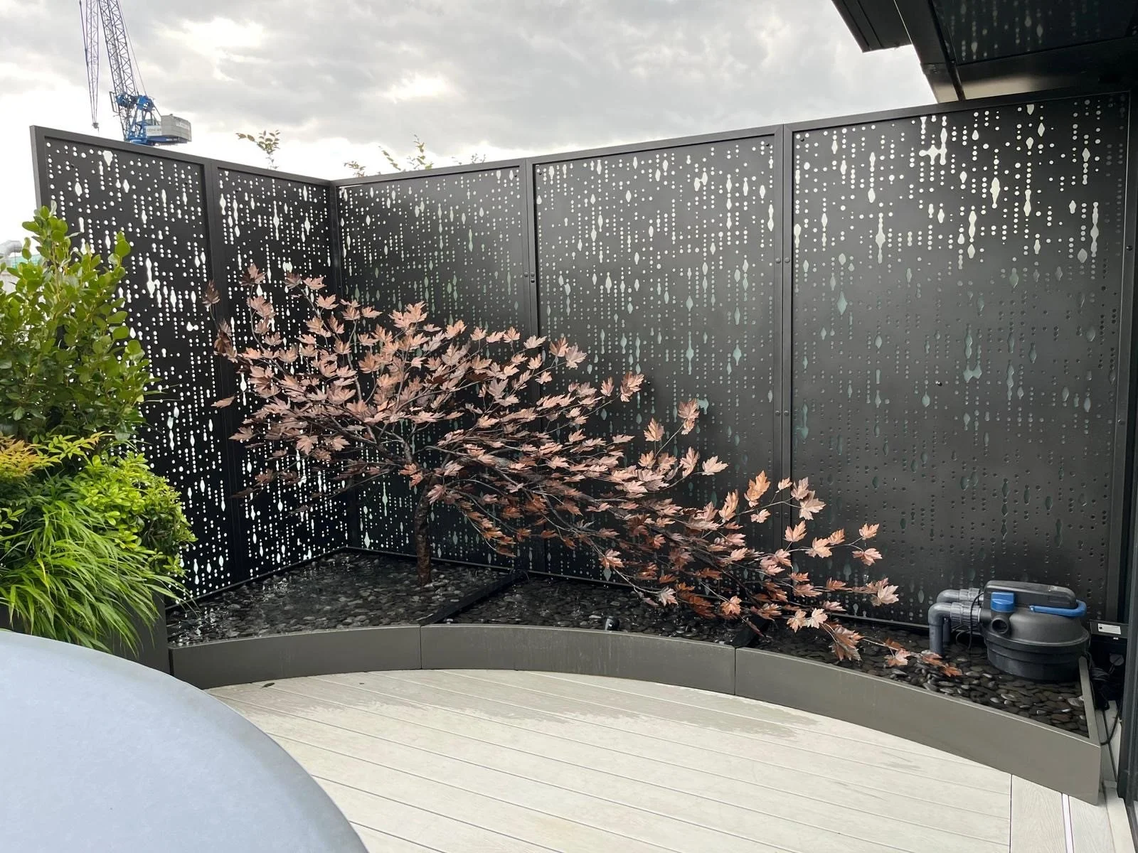 terrace water feature 1.jpg