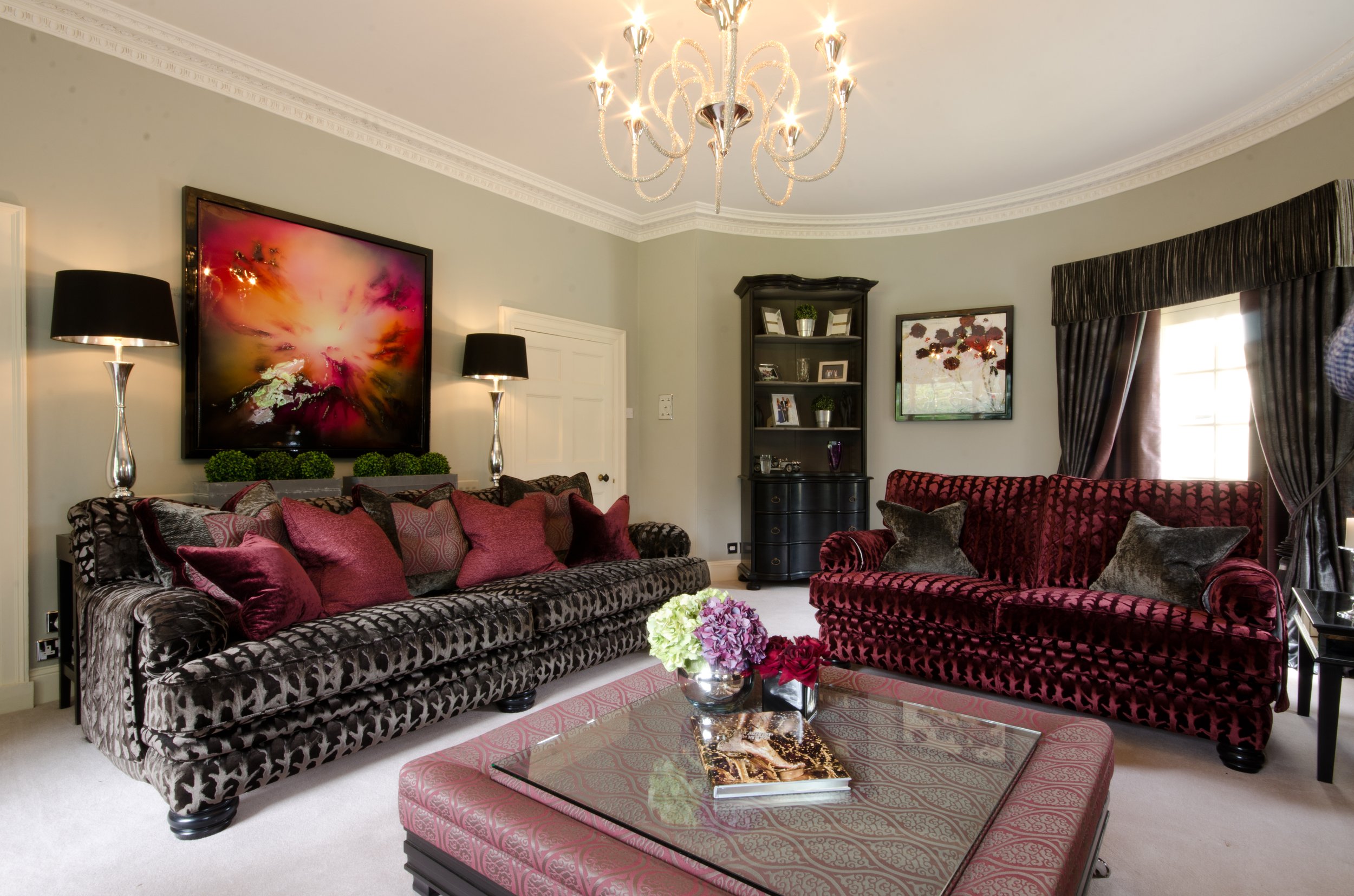 Drawing room 2.jpg