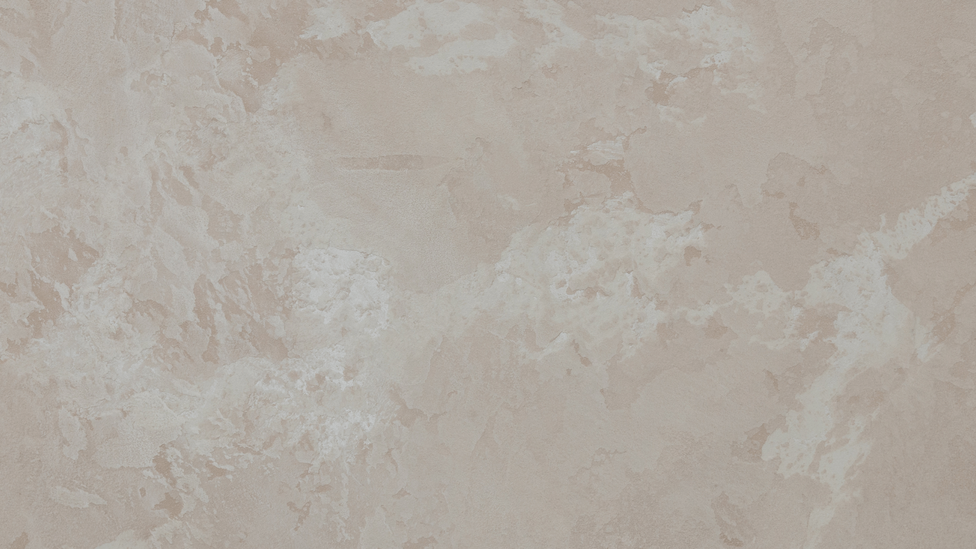 Untitled design (56).png