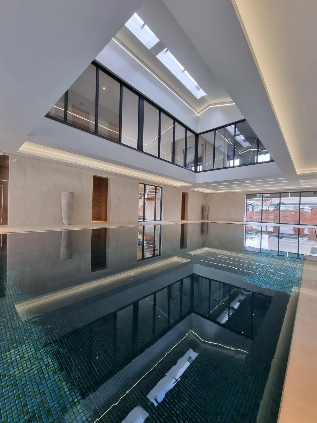 creamandbrowne5.jpeg