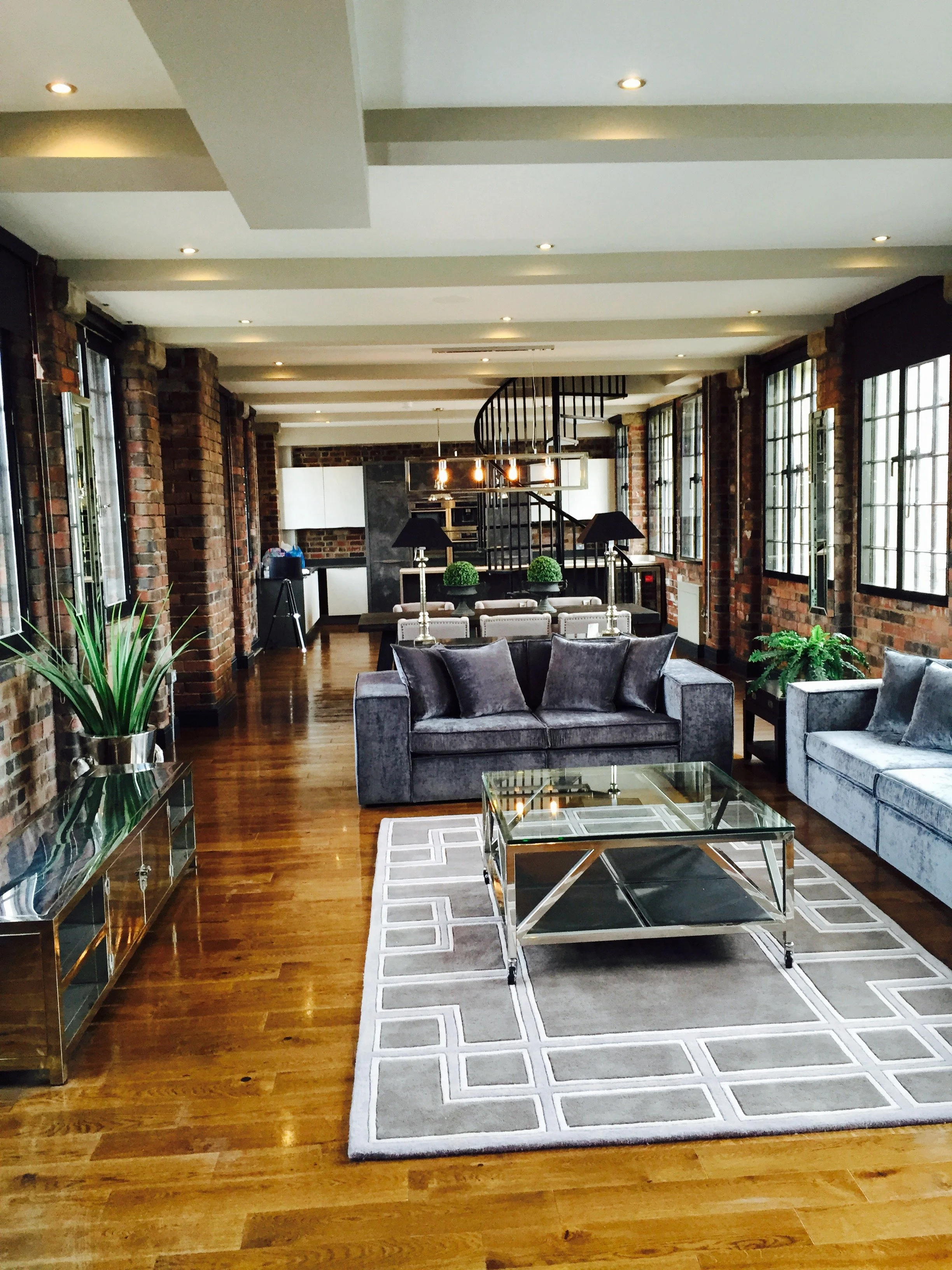 Loft 7 Finished pictures.jpg