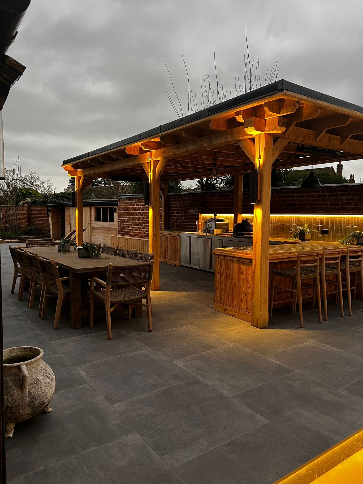 finished pergola.jpg