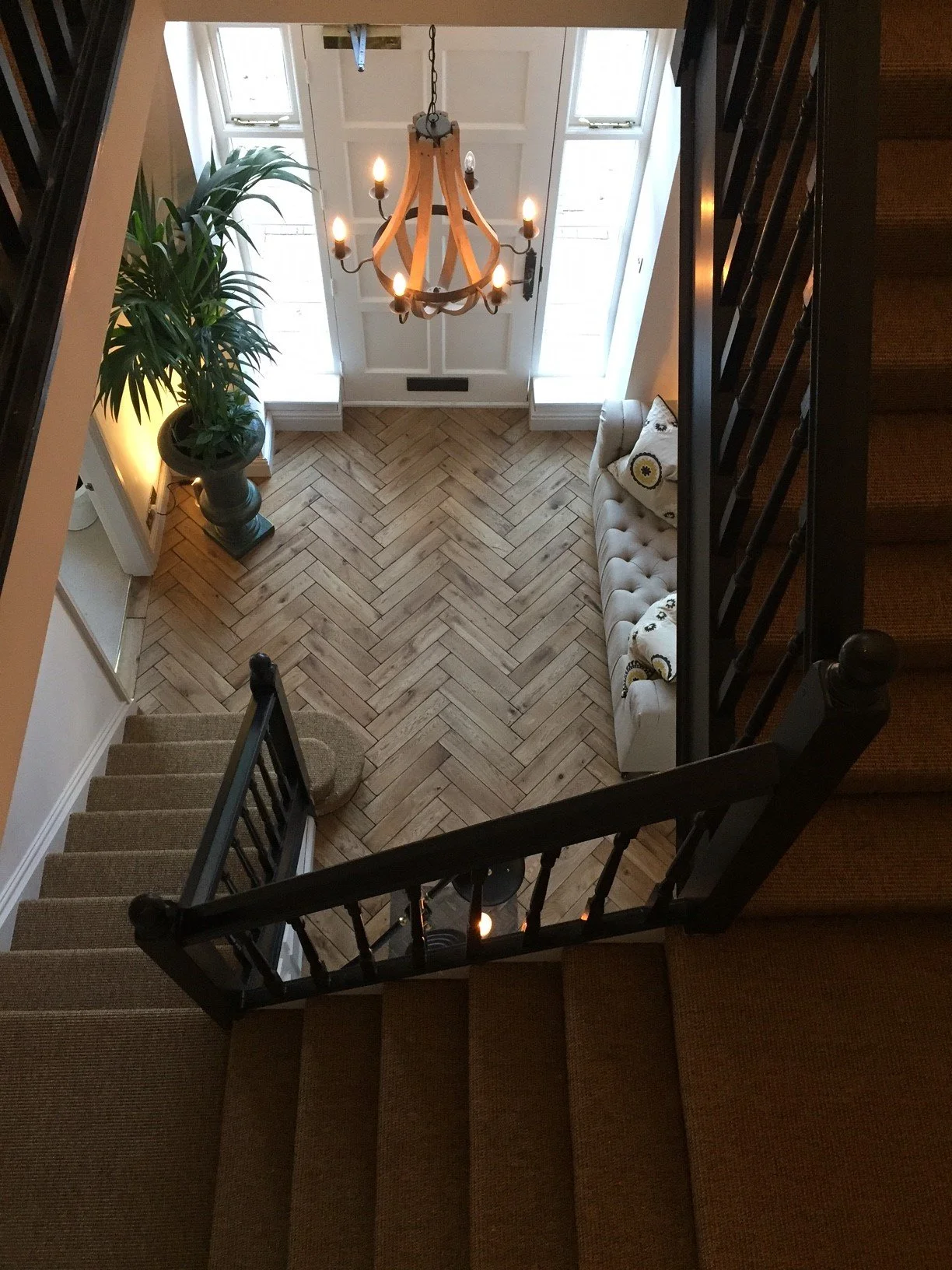 hallway.jpg