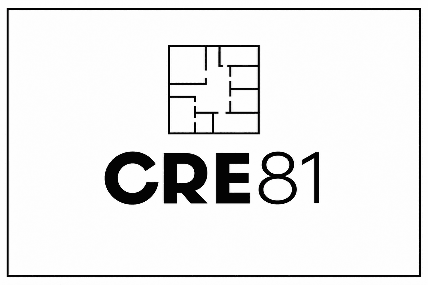 cre81