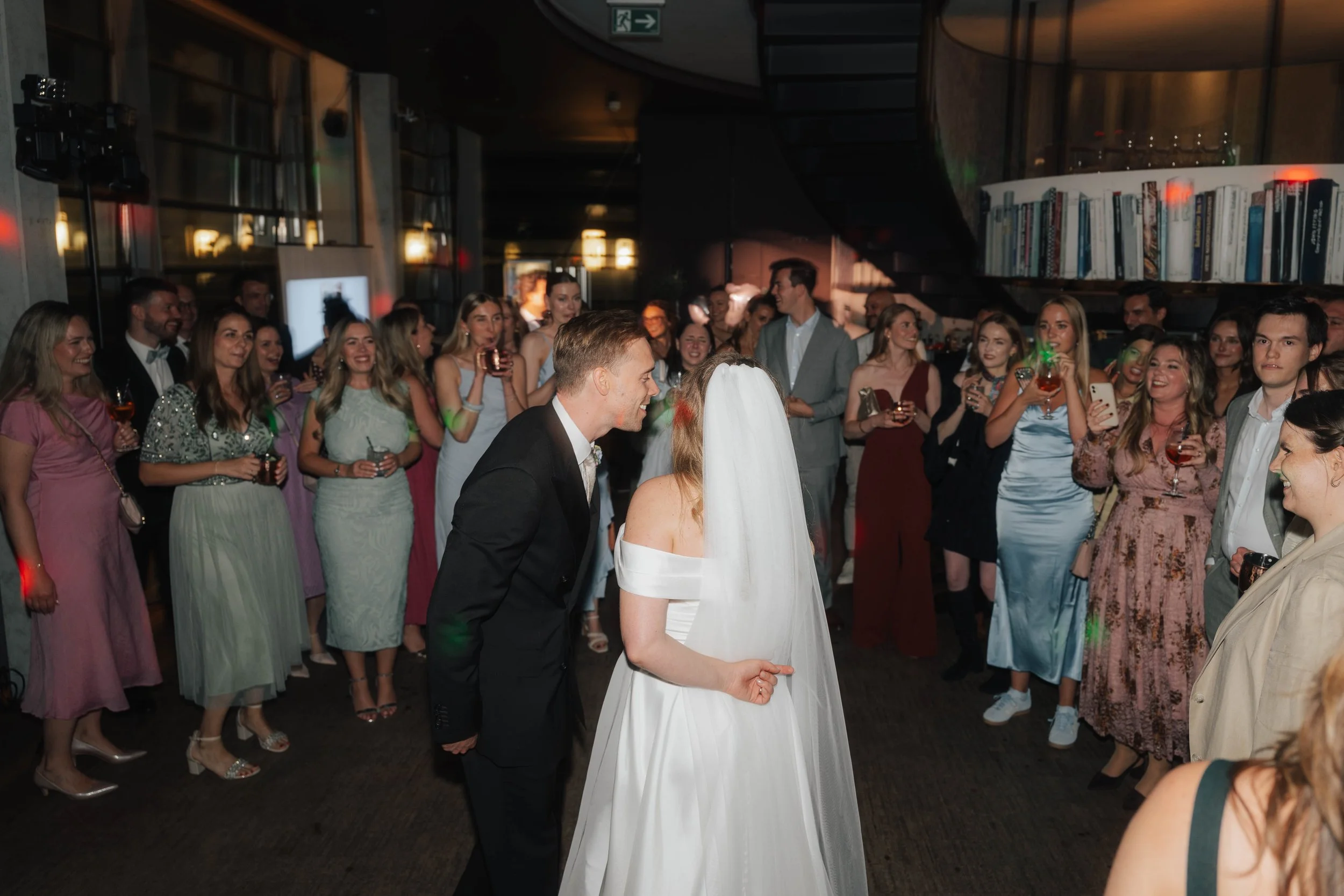Malin&Niklas_06062026_Preview-66.jpg