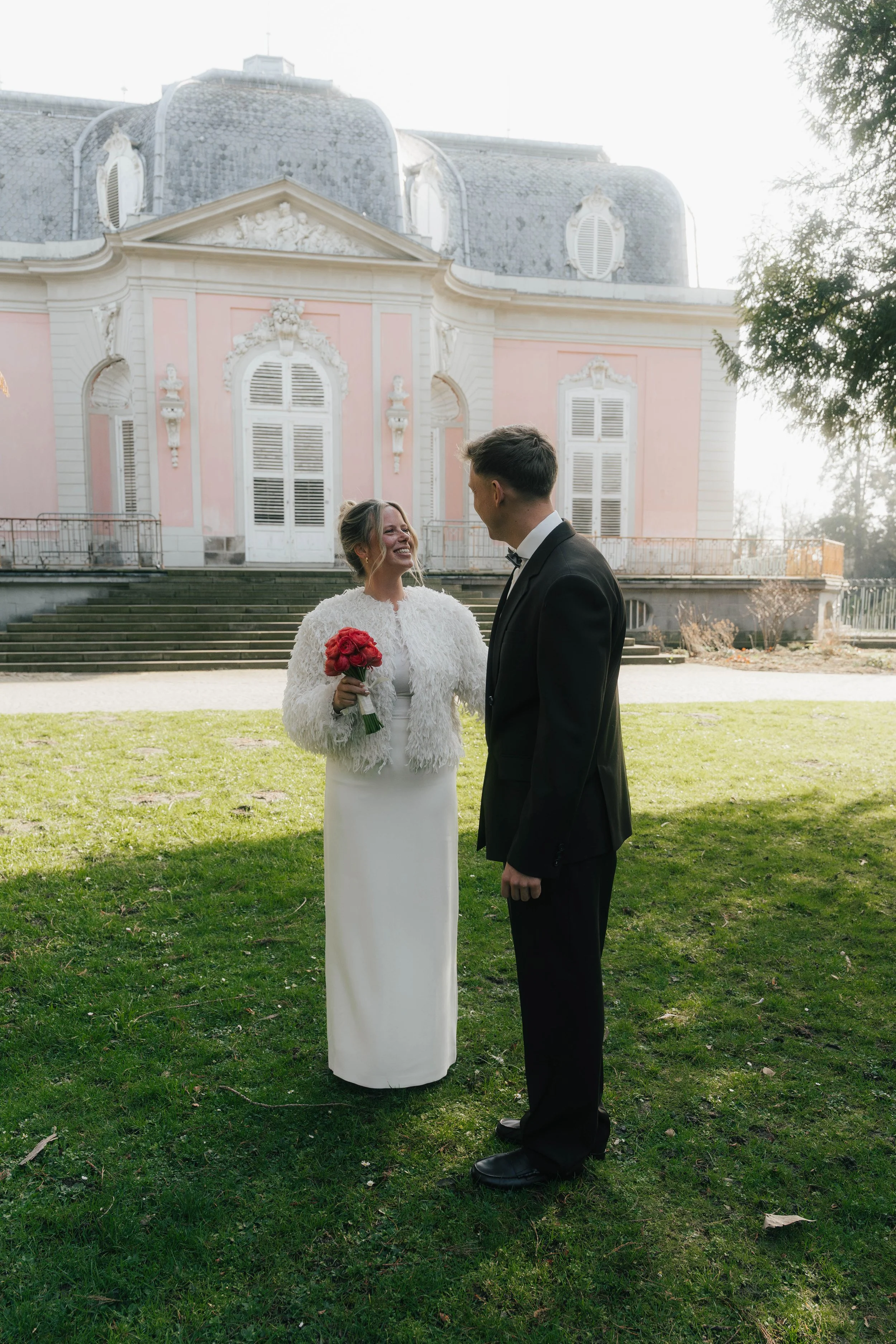 Marla&Jannik (28 von 509).jpg