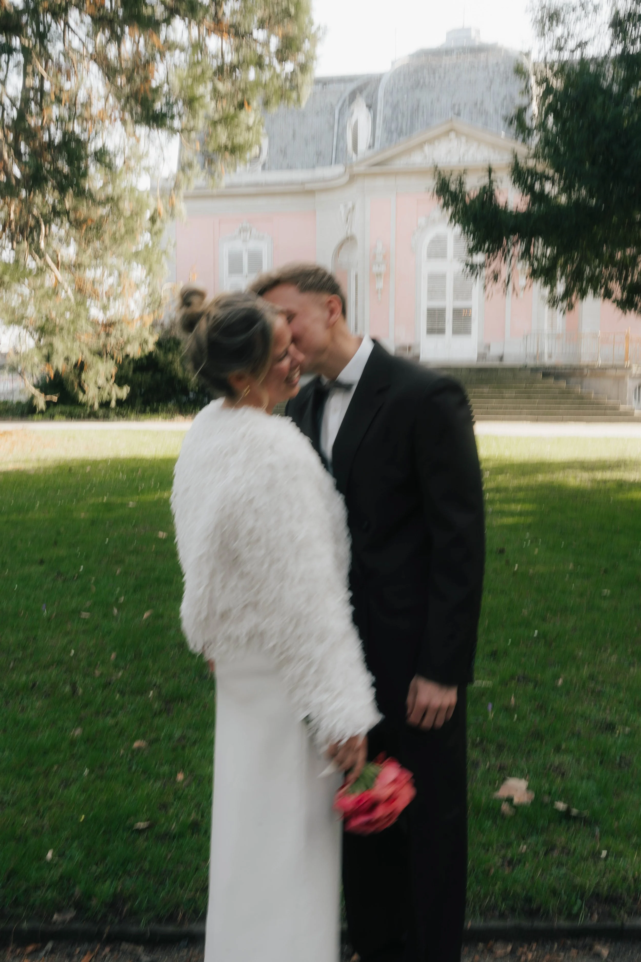 Marla&Jannik (72 von 509).jpg