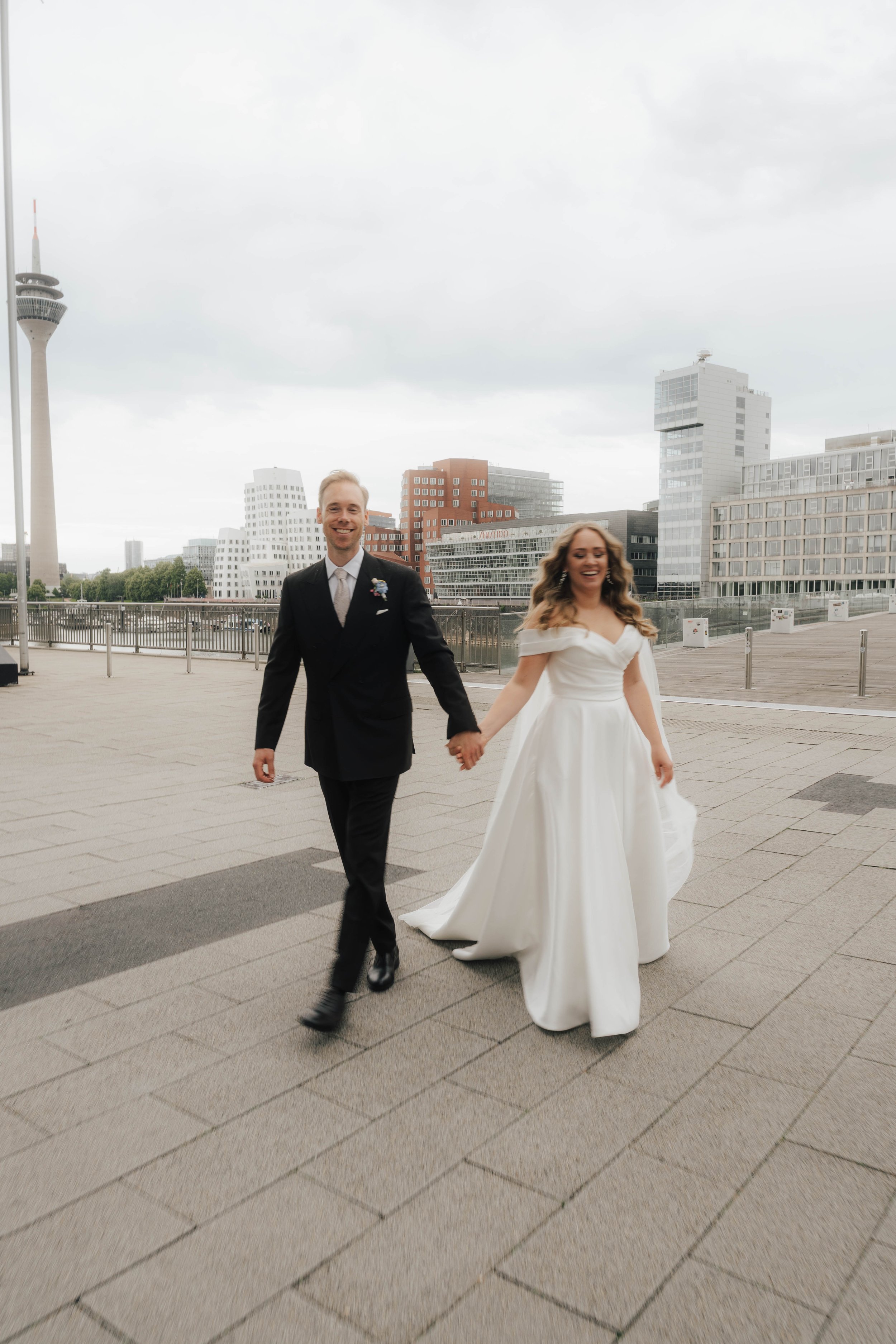 Malin&Niklas_06062026_Preview-34.jpg