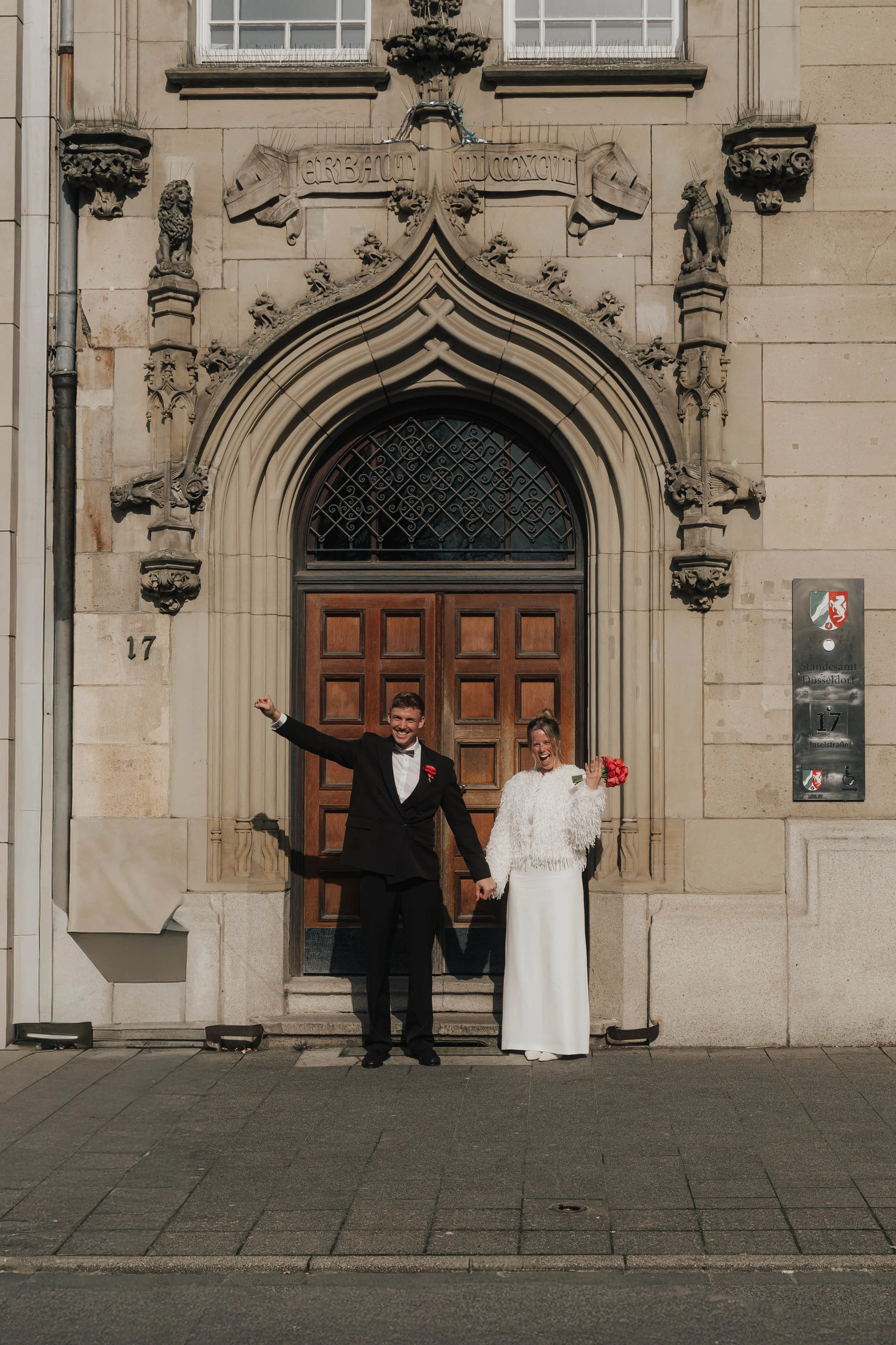 Marla&Jannik (364 von 509).jpg