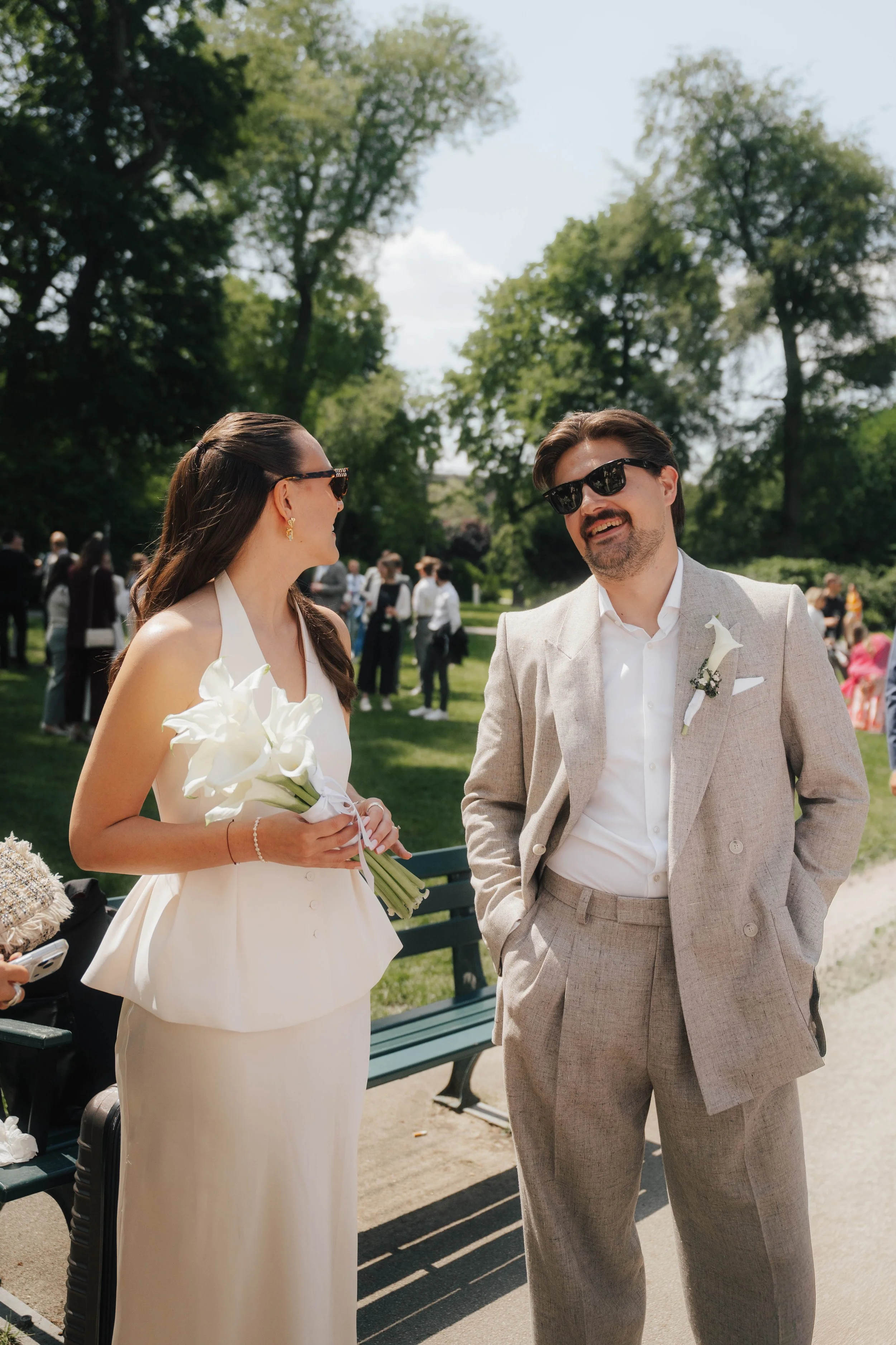 Leo&Justus-110.jpg