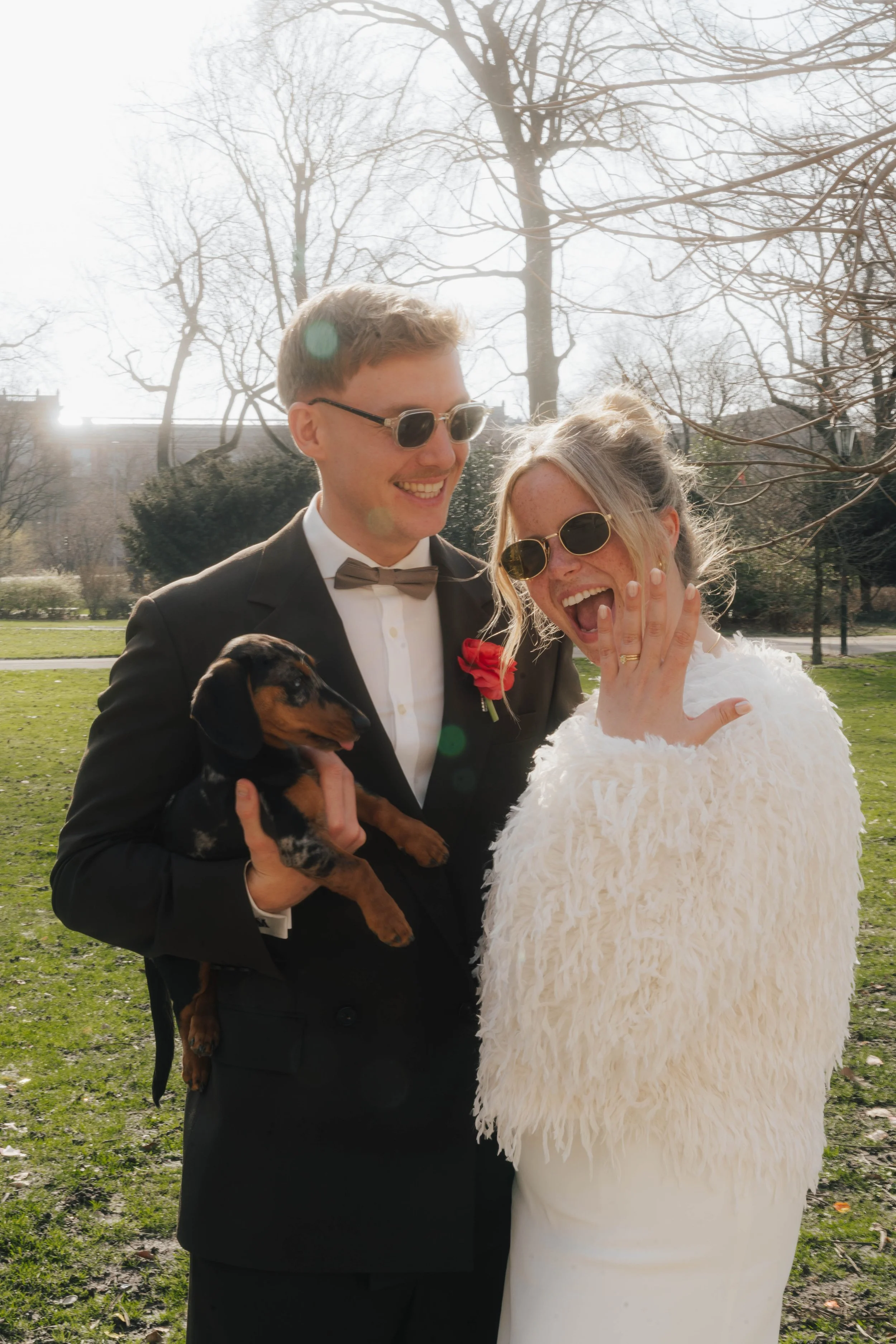 Marla&Jannik (502 von 509).jpg