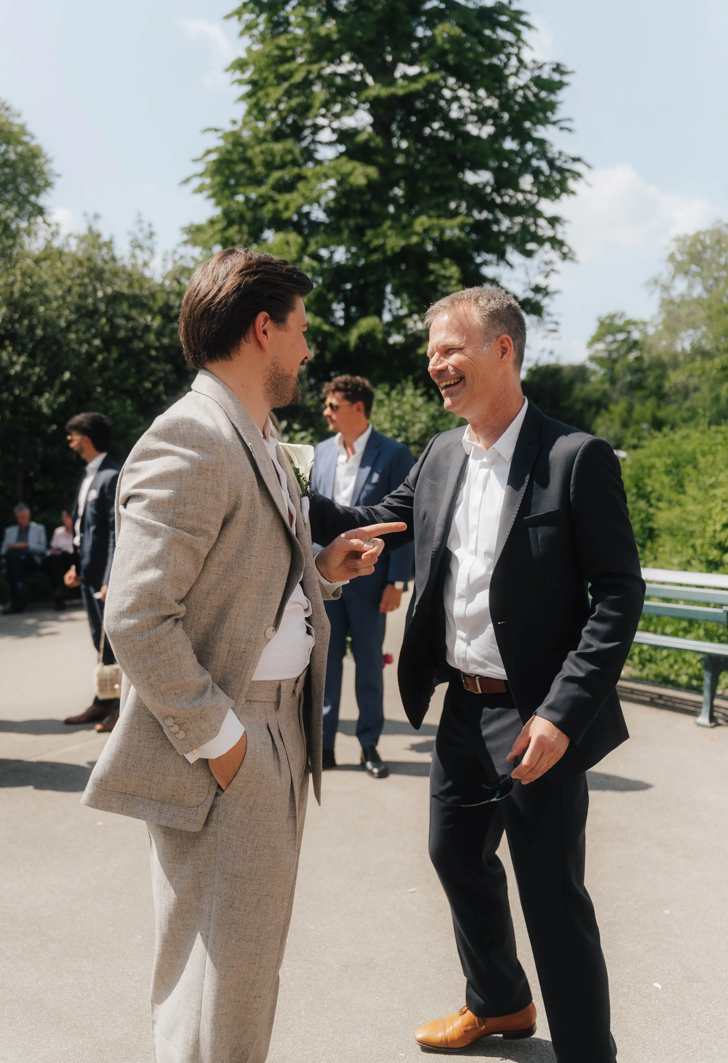 Leo&Justus-243.jpg