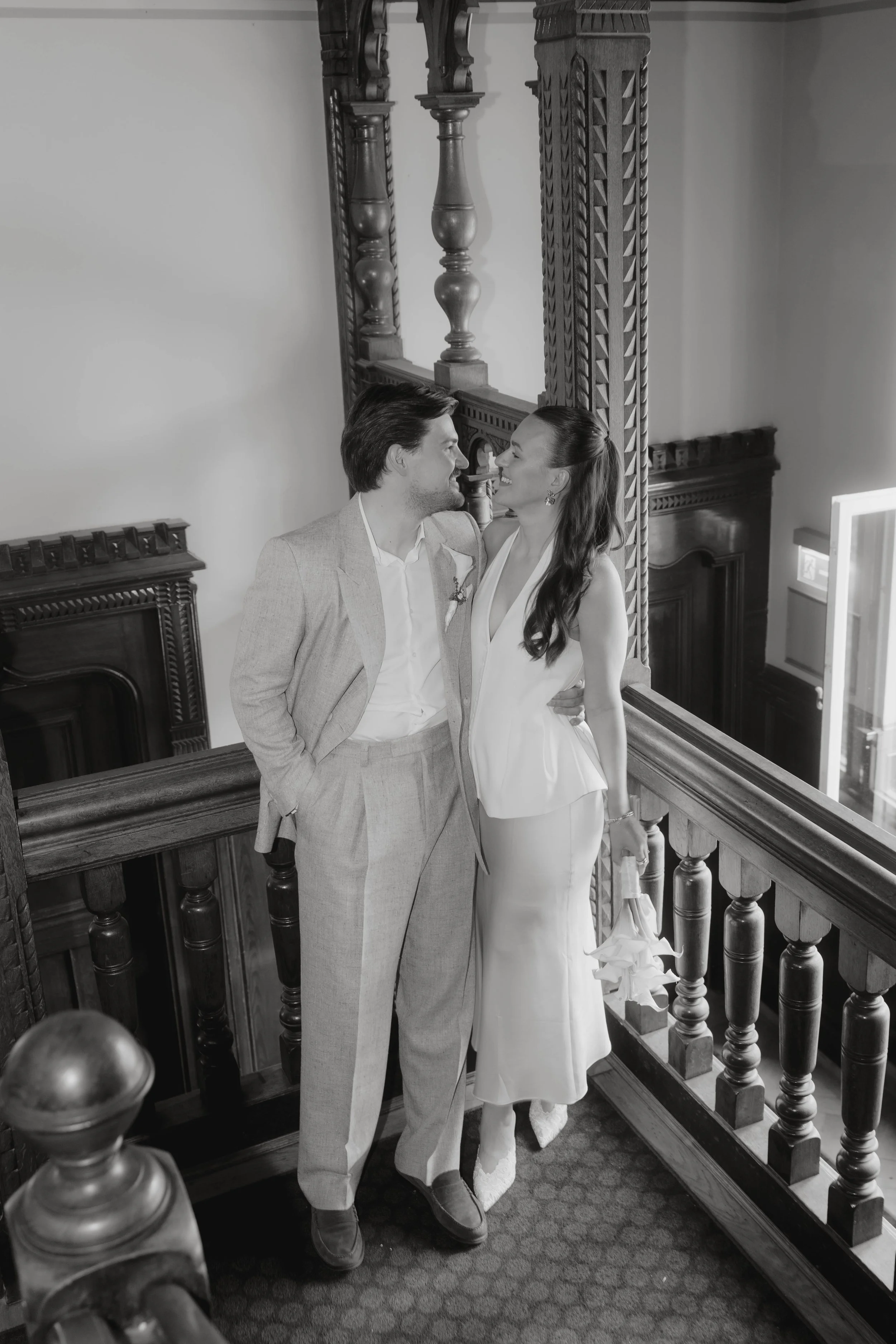 Leo&Justus-105.jpg