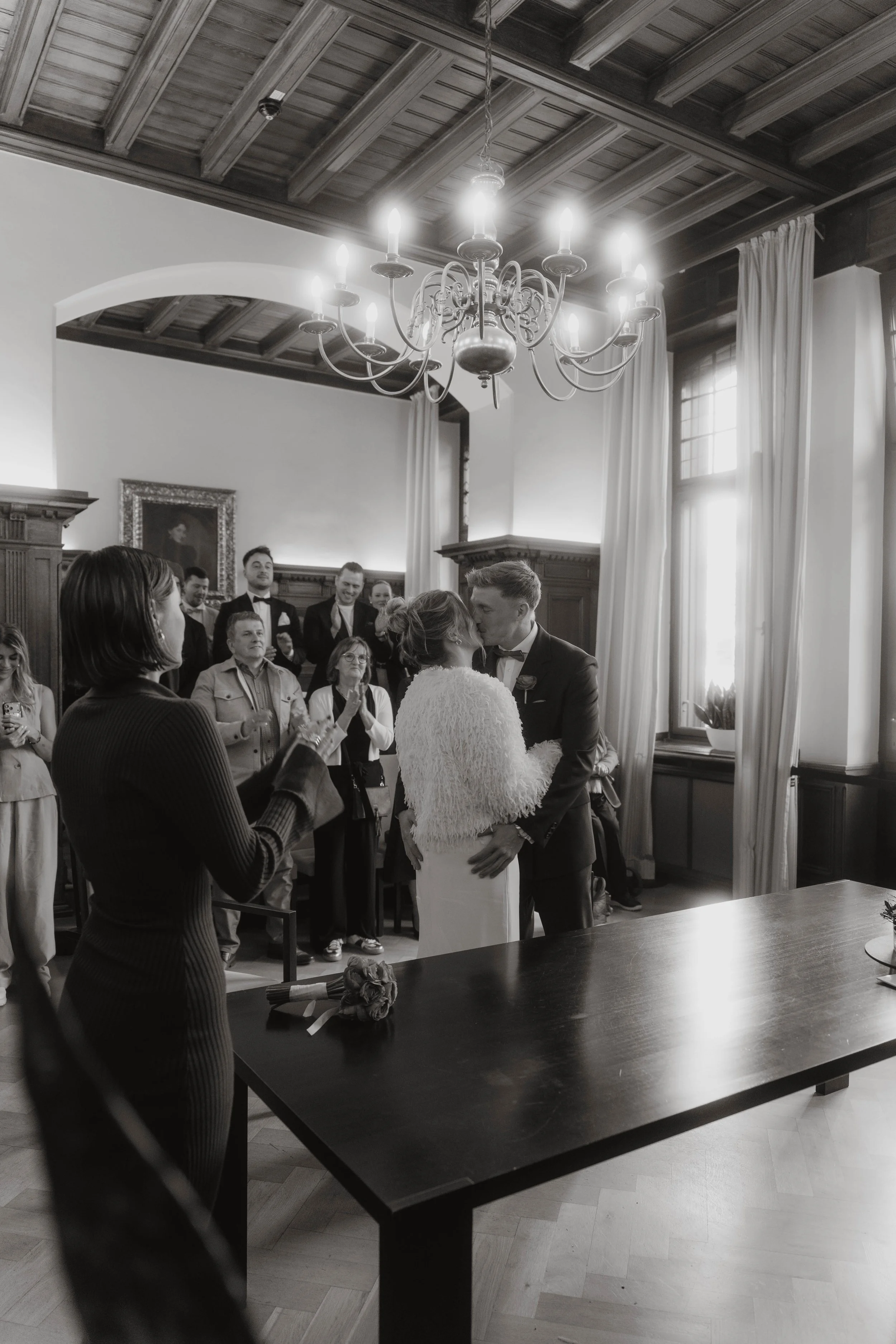 Marla&Jannik (297 von 509).jpg