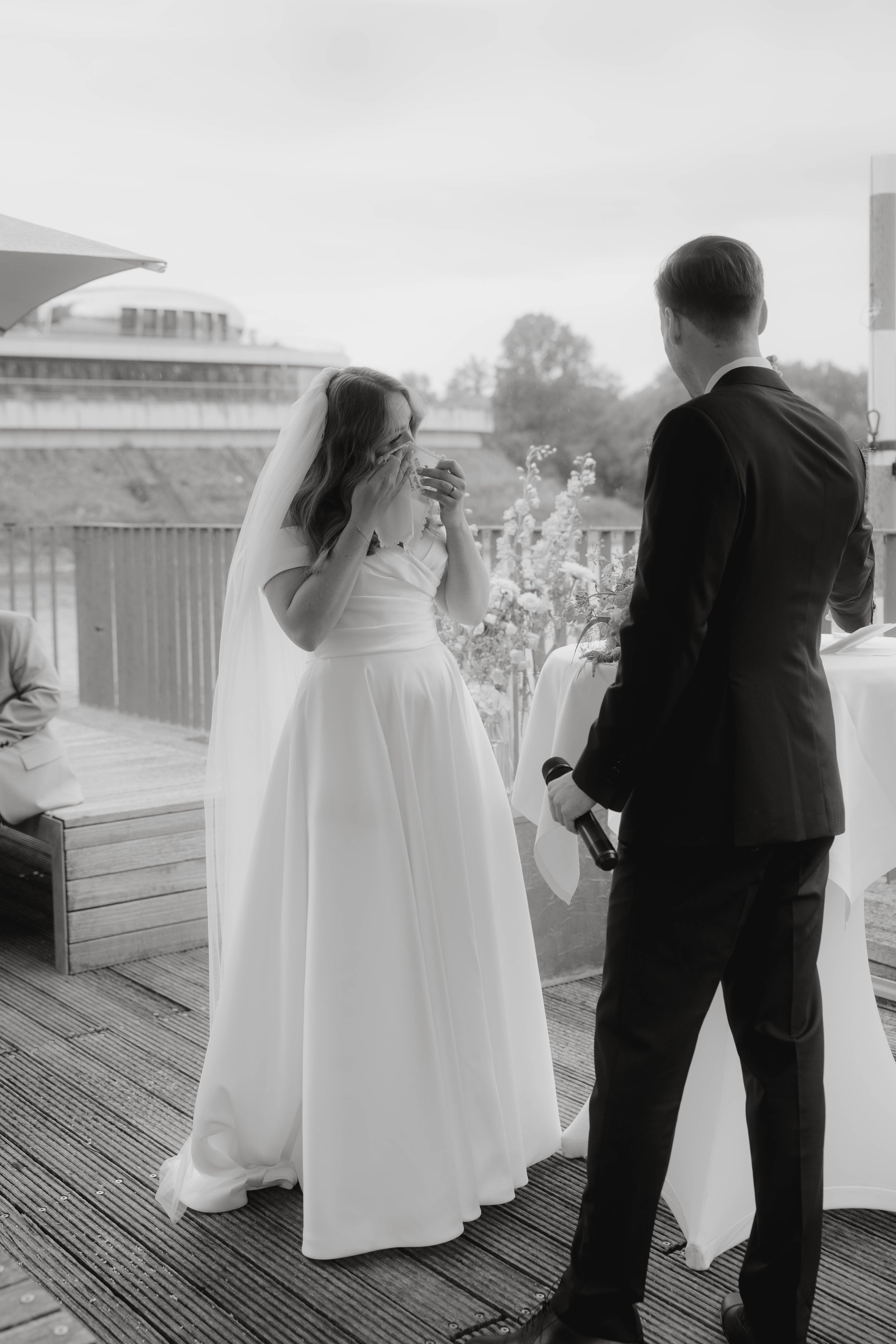 Malin&Niklas_06062026_Preview-13.jpg