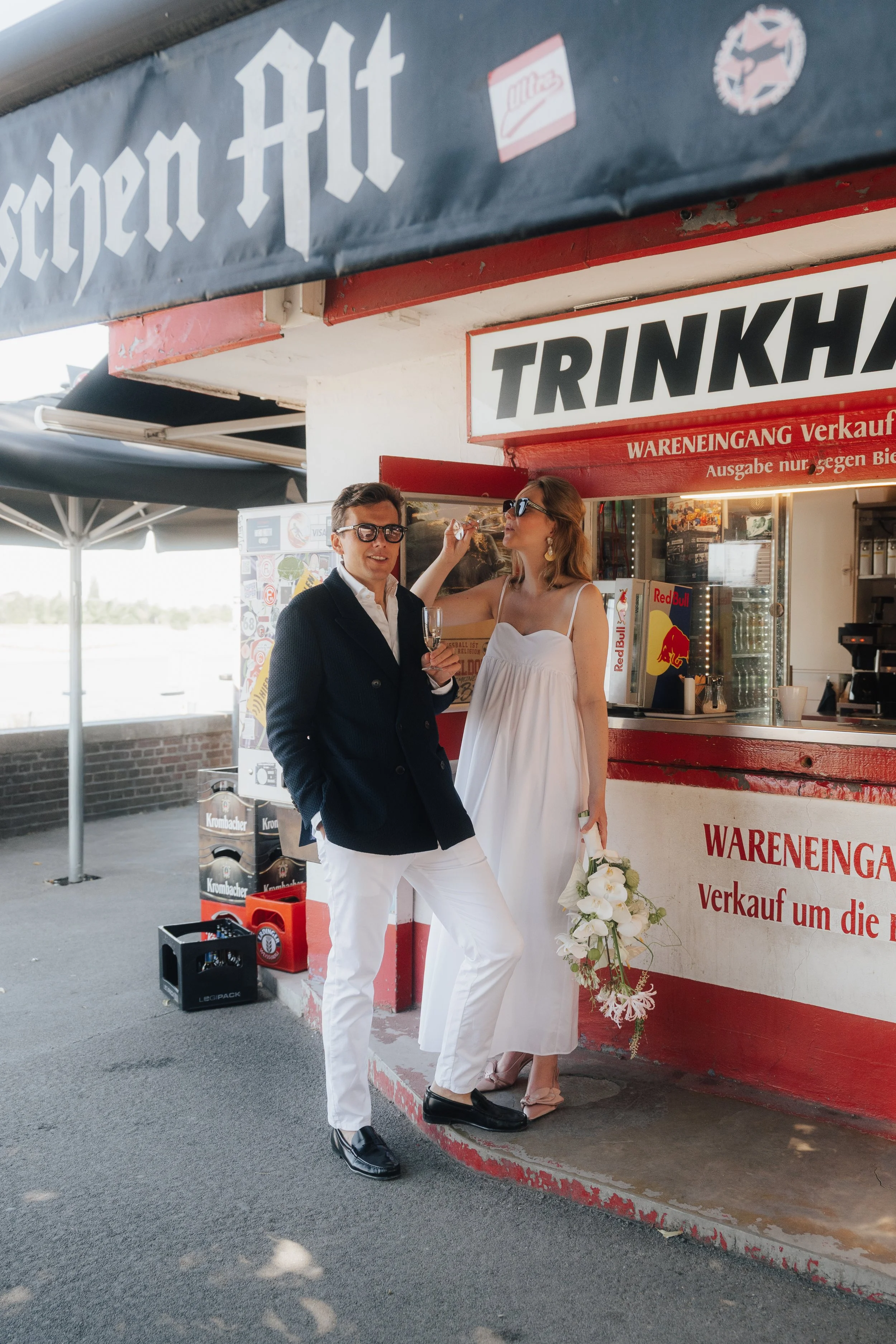 J&T_29072026_Galerie-238.jpg