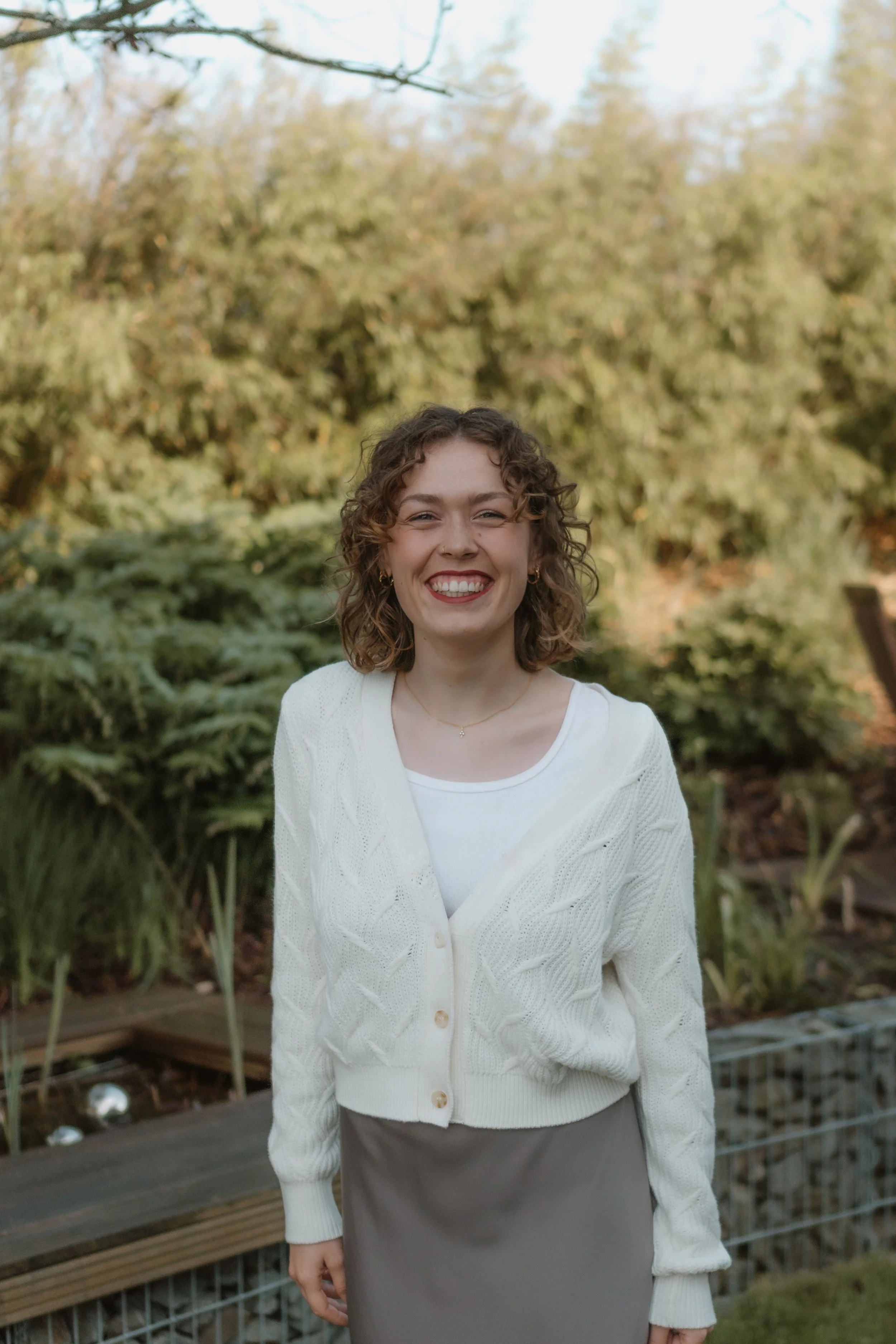 Hochzeitsfotografin aus Düsseldorf und NRW für Moderne Hochzeitsbilder