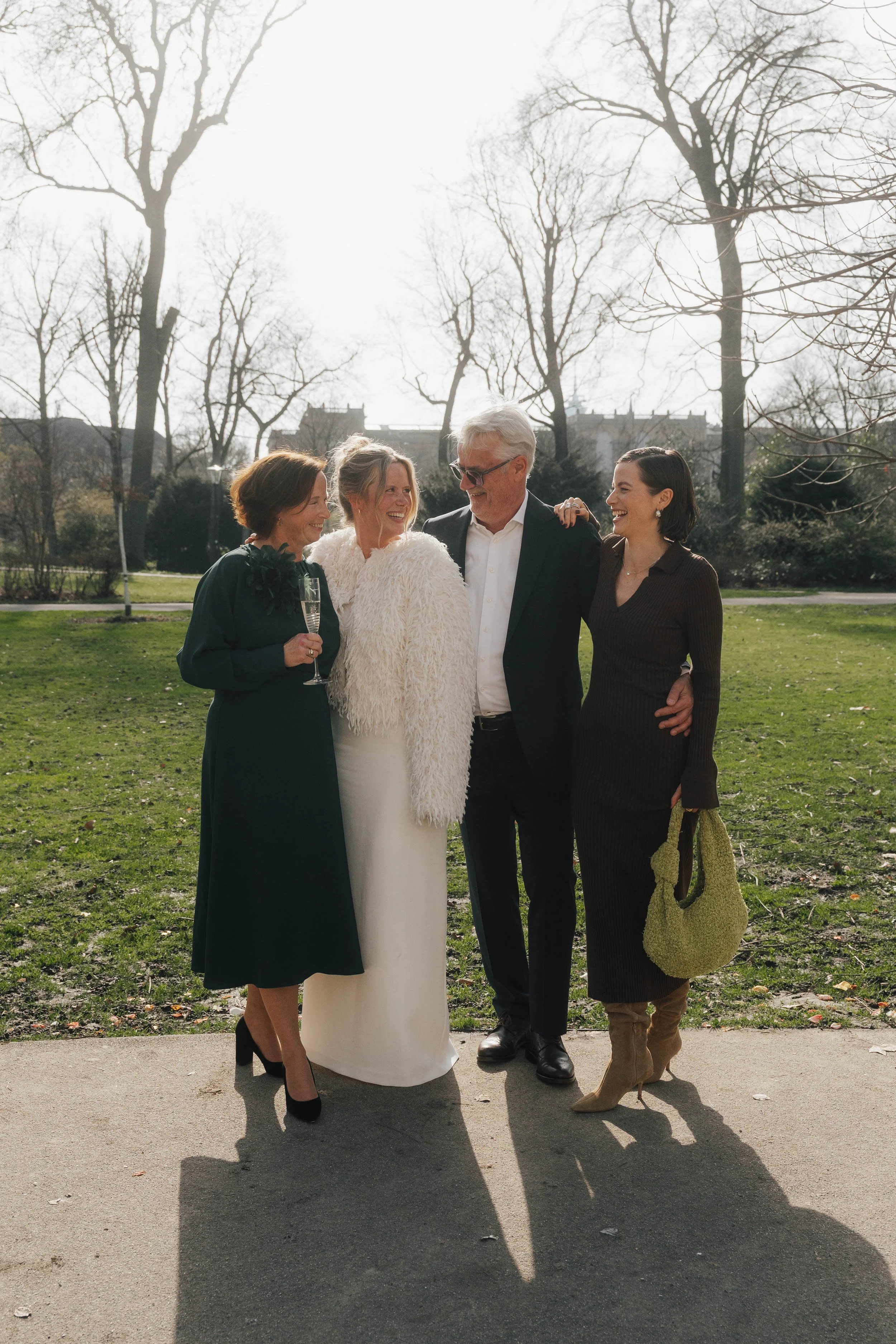 Marla&Jannik (436 von 509).jpg