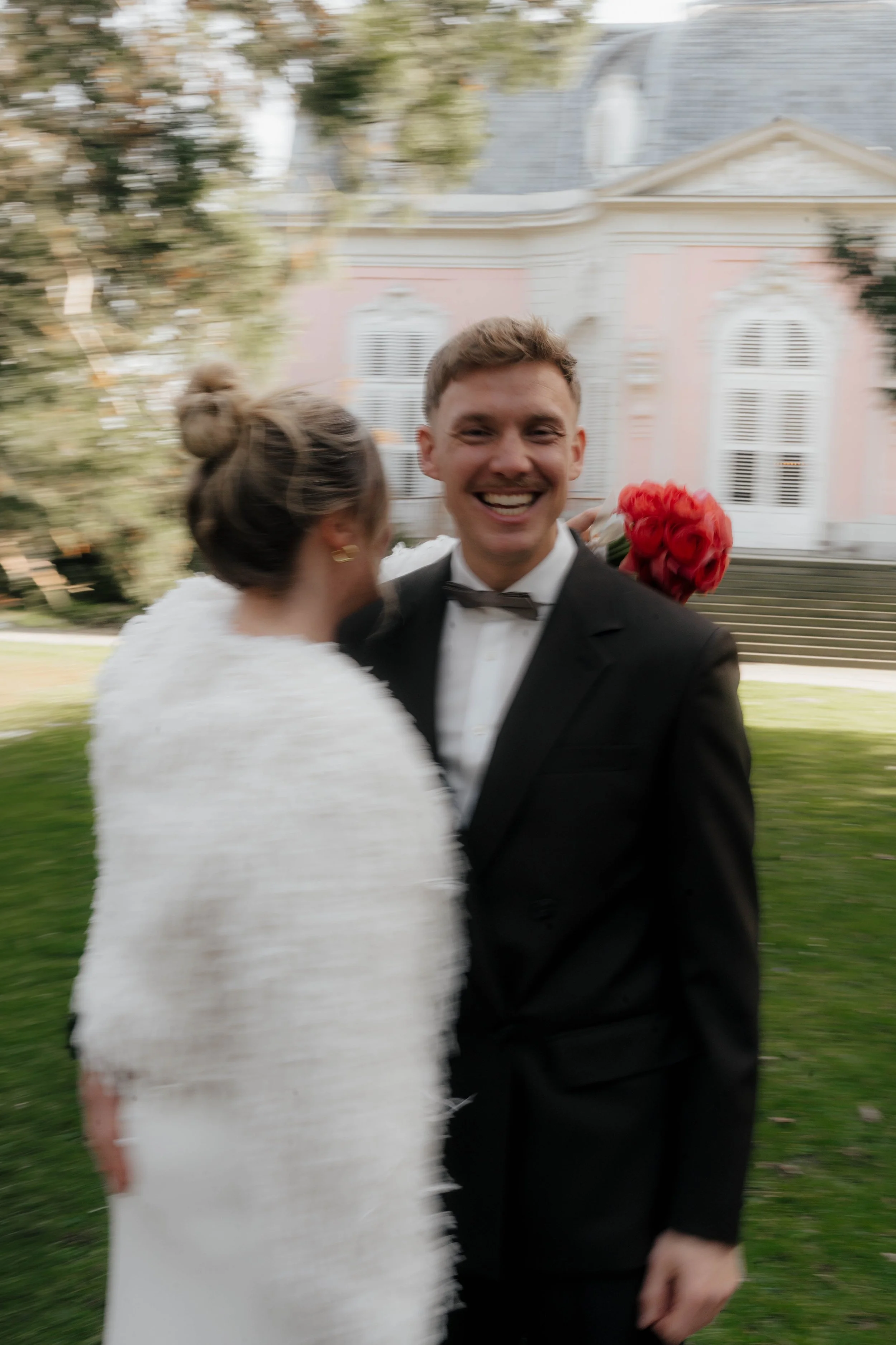 Marla&Jannik (57 von 509).jpg