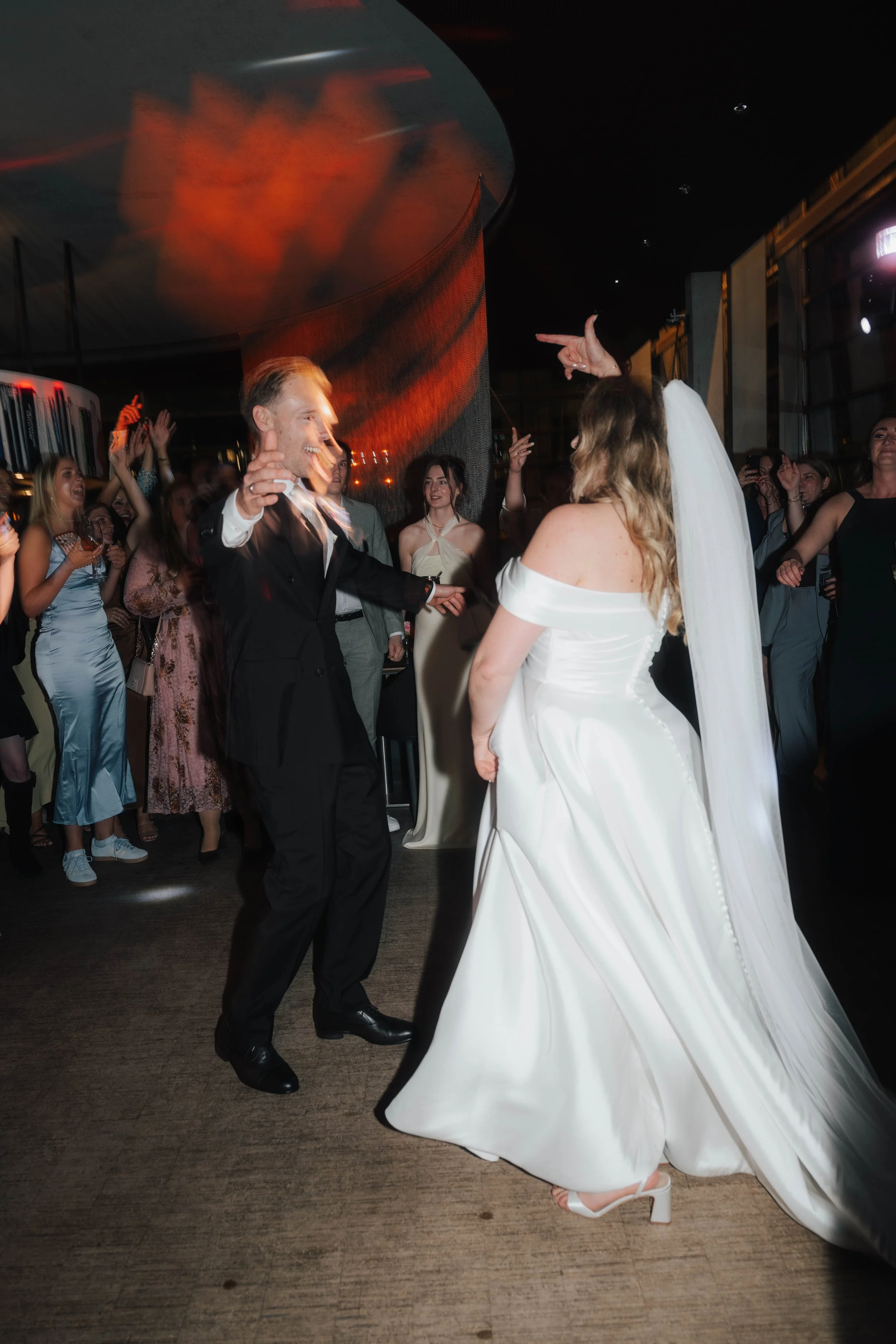 Malin&Niklas_06062026_Preview-68.jpg