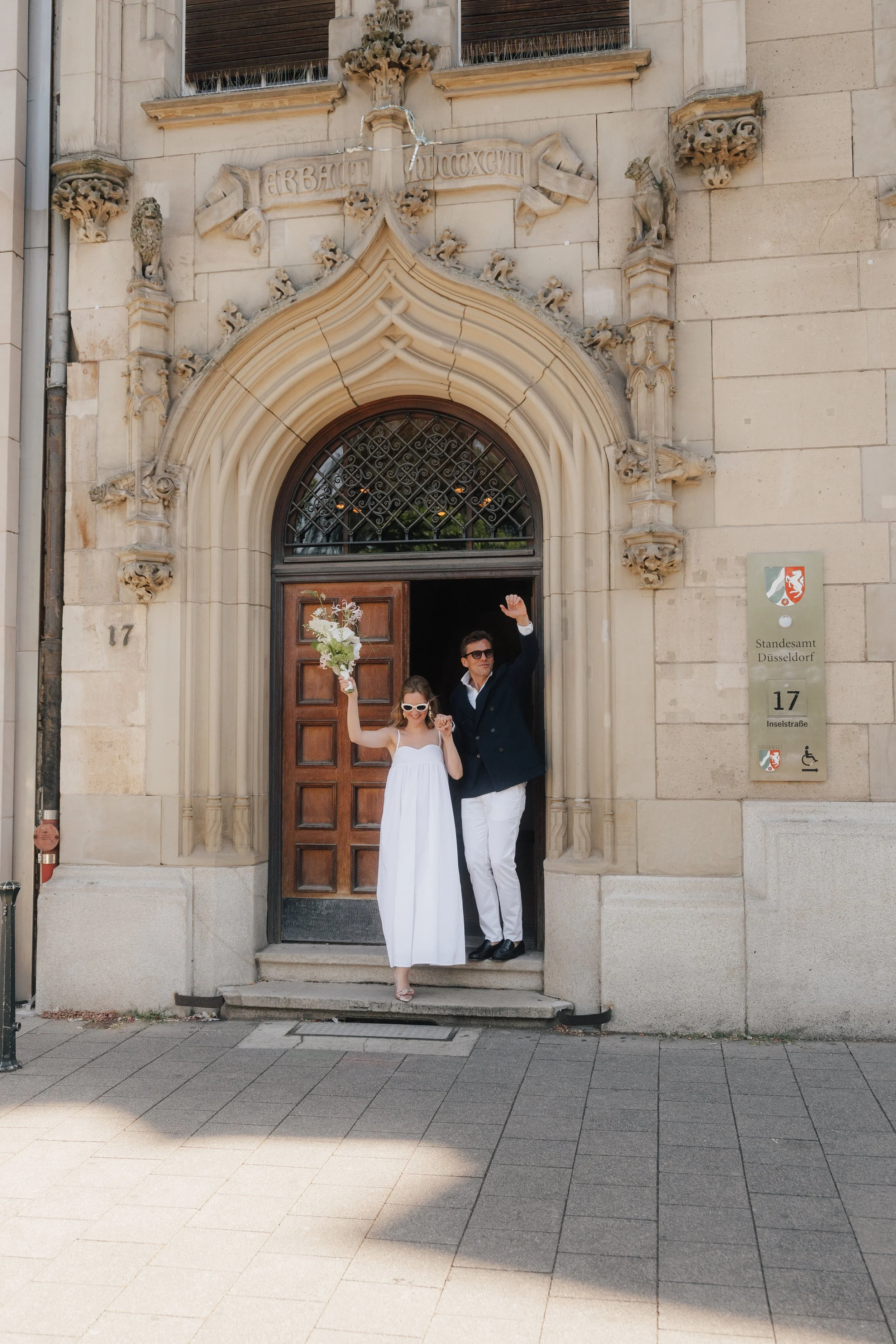 J&T_29072026_Galerie-113.jpg