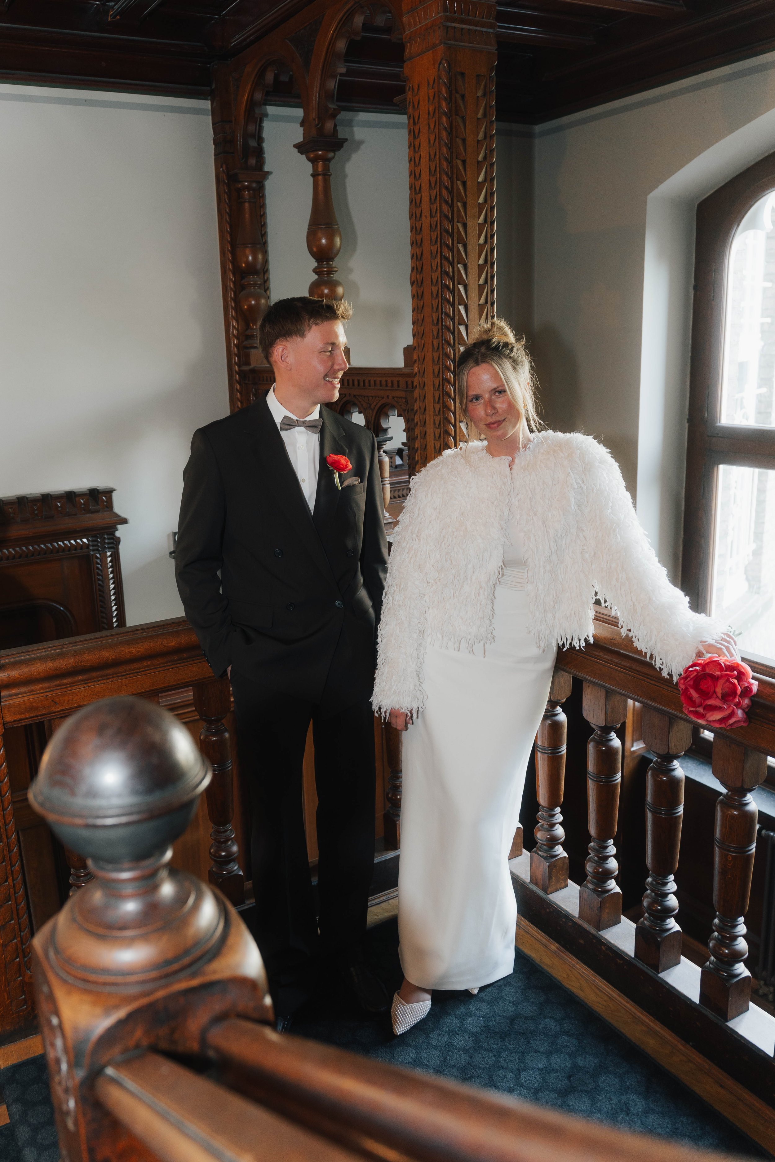 Marla&Jannik (247 von 509).jpg