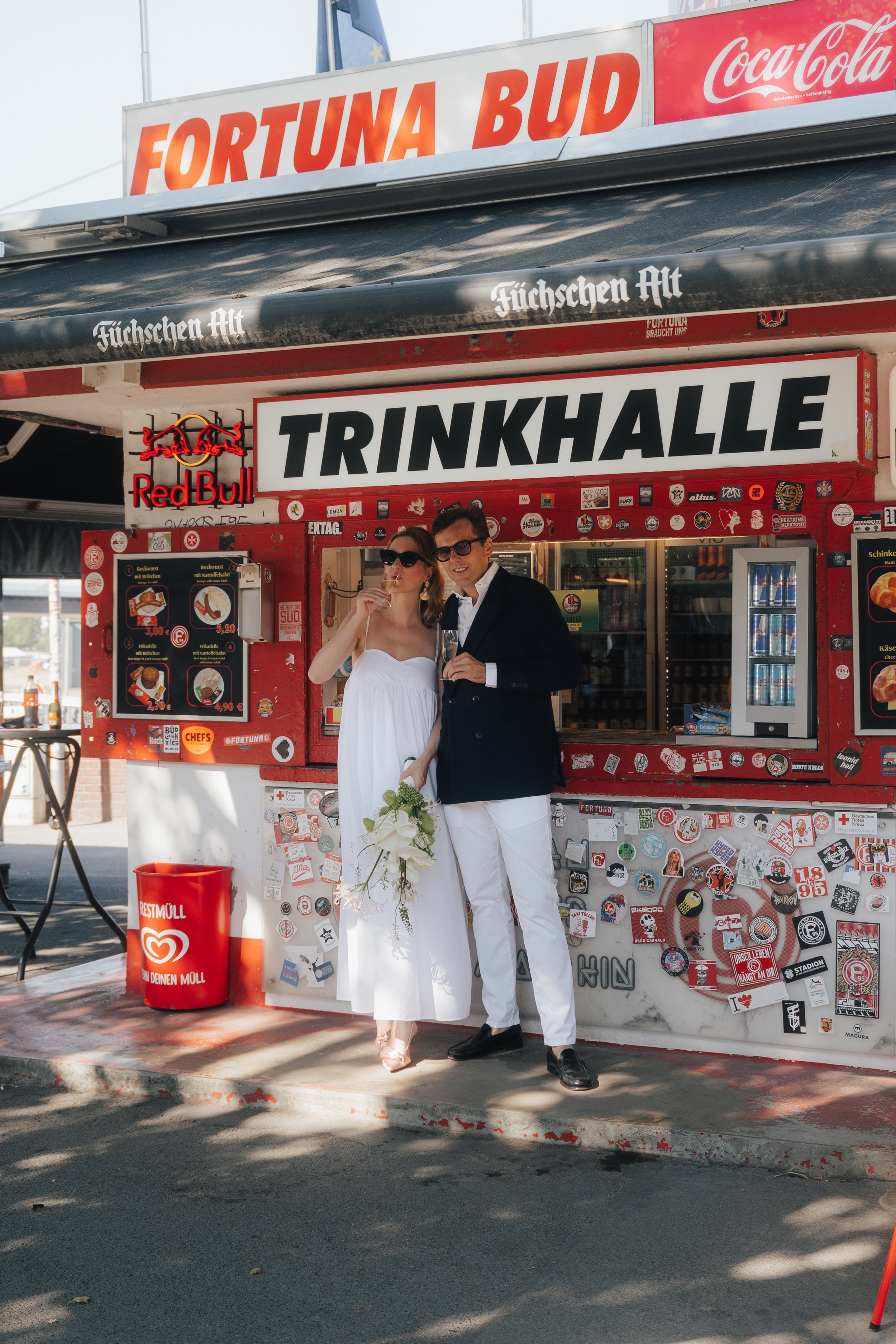 J&T_29072026_Galerie-191.jpg