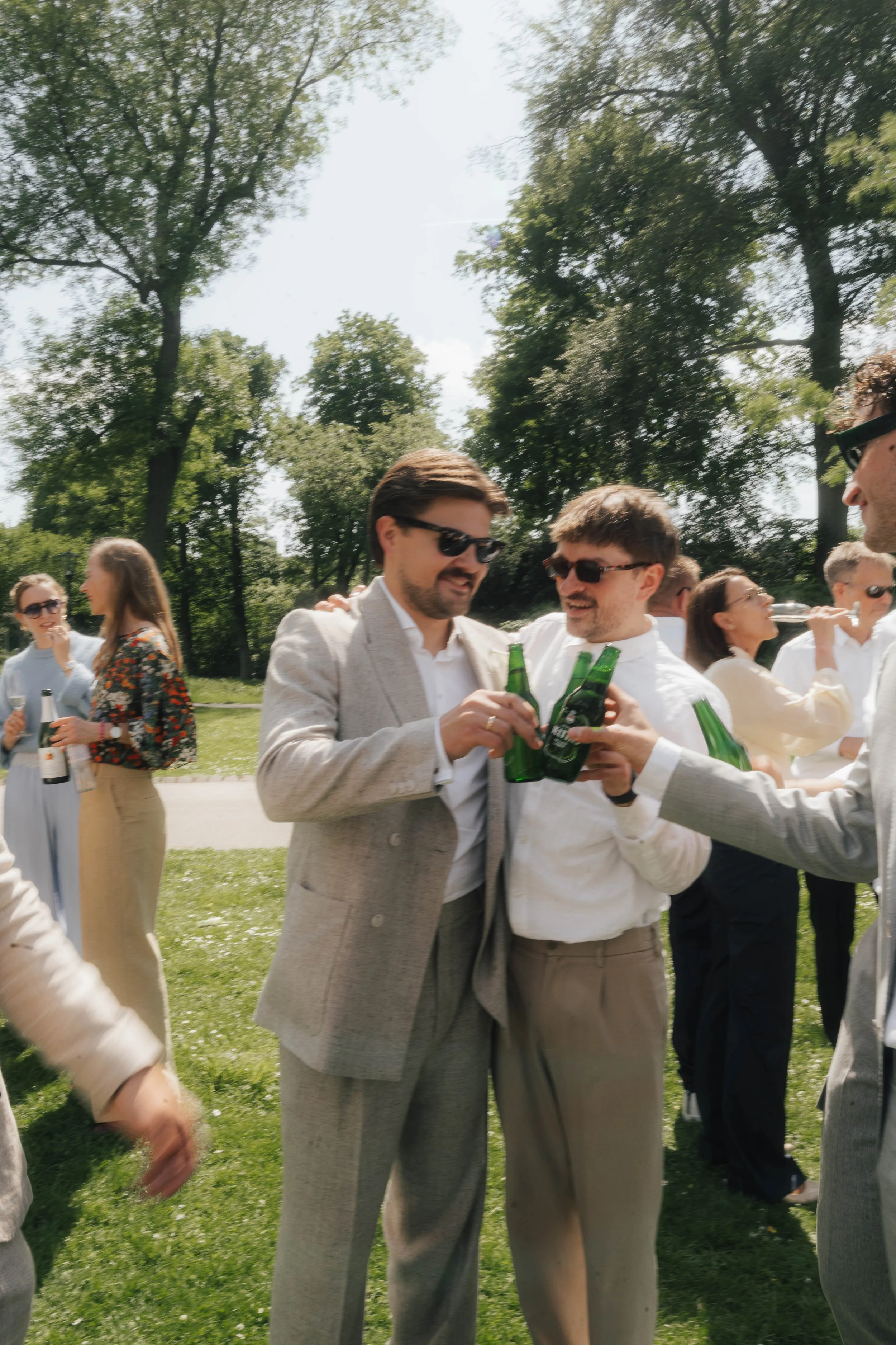 Leo&Justus-395.jpg