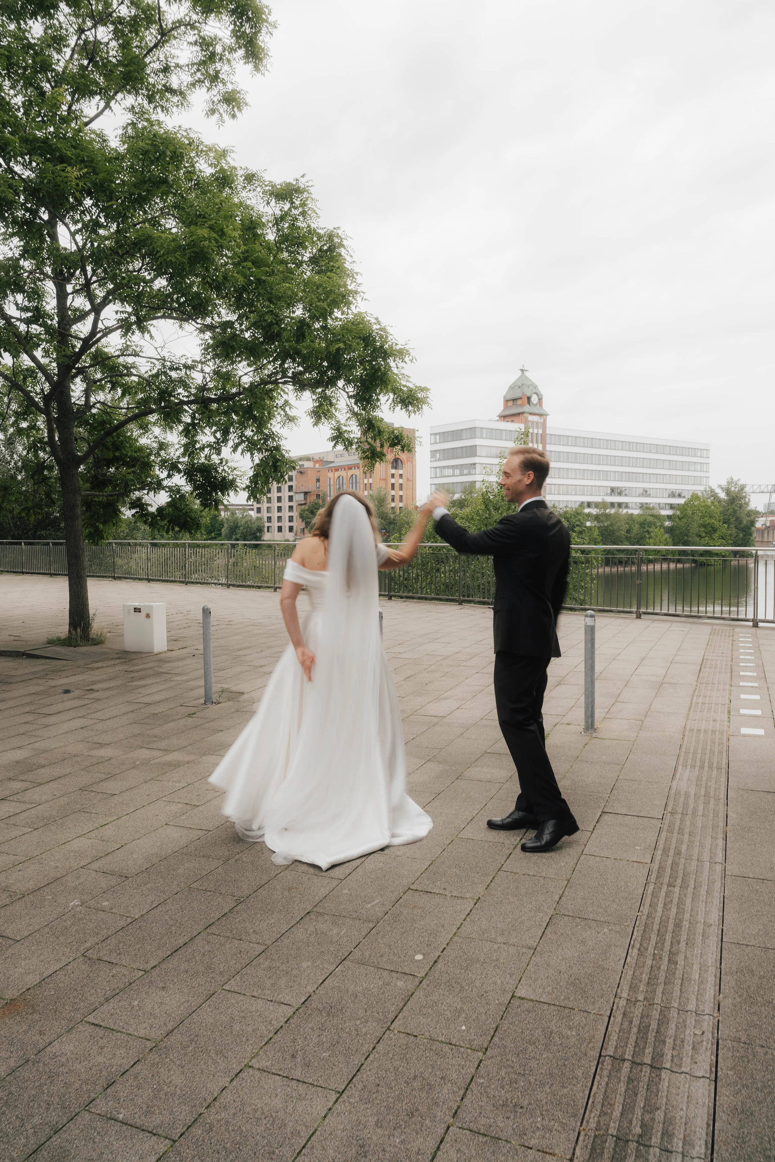Malin&Niklas_06062026_Preview-37.jpg
