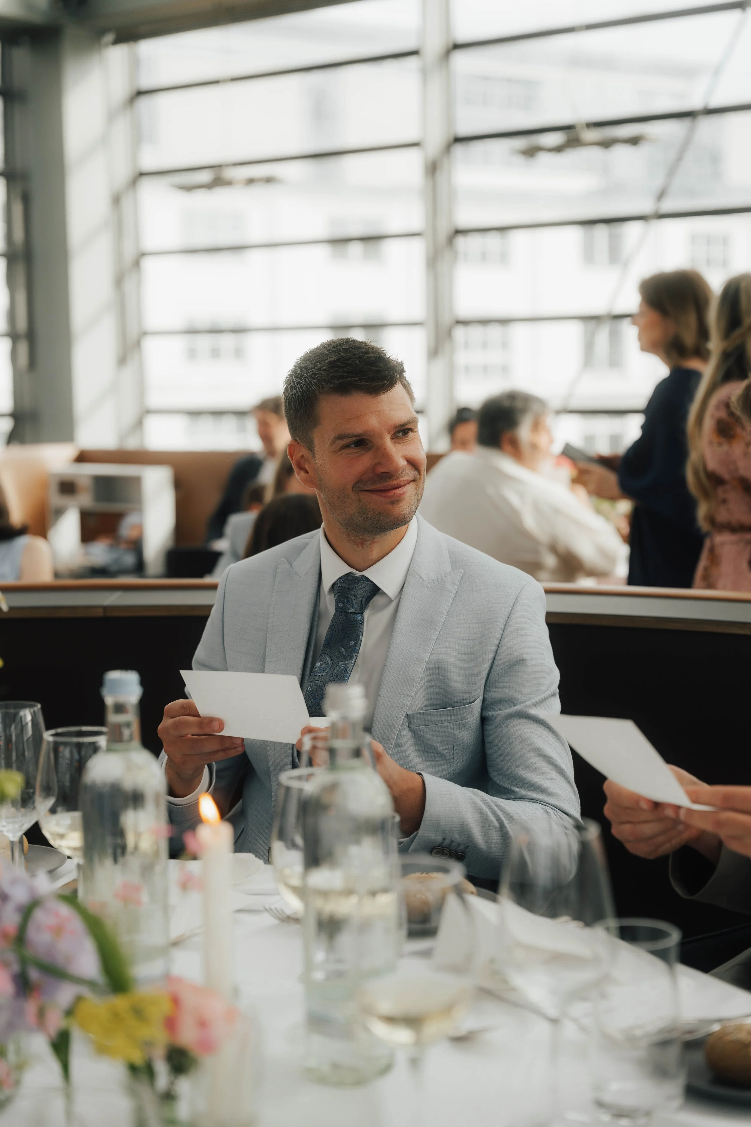 Malin&Niklas_06062026_Preview-49.jpg