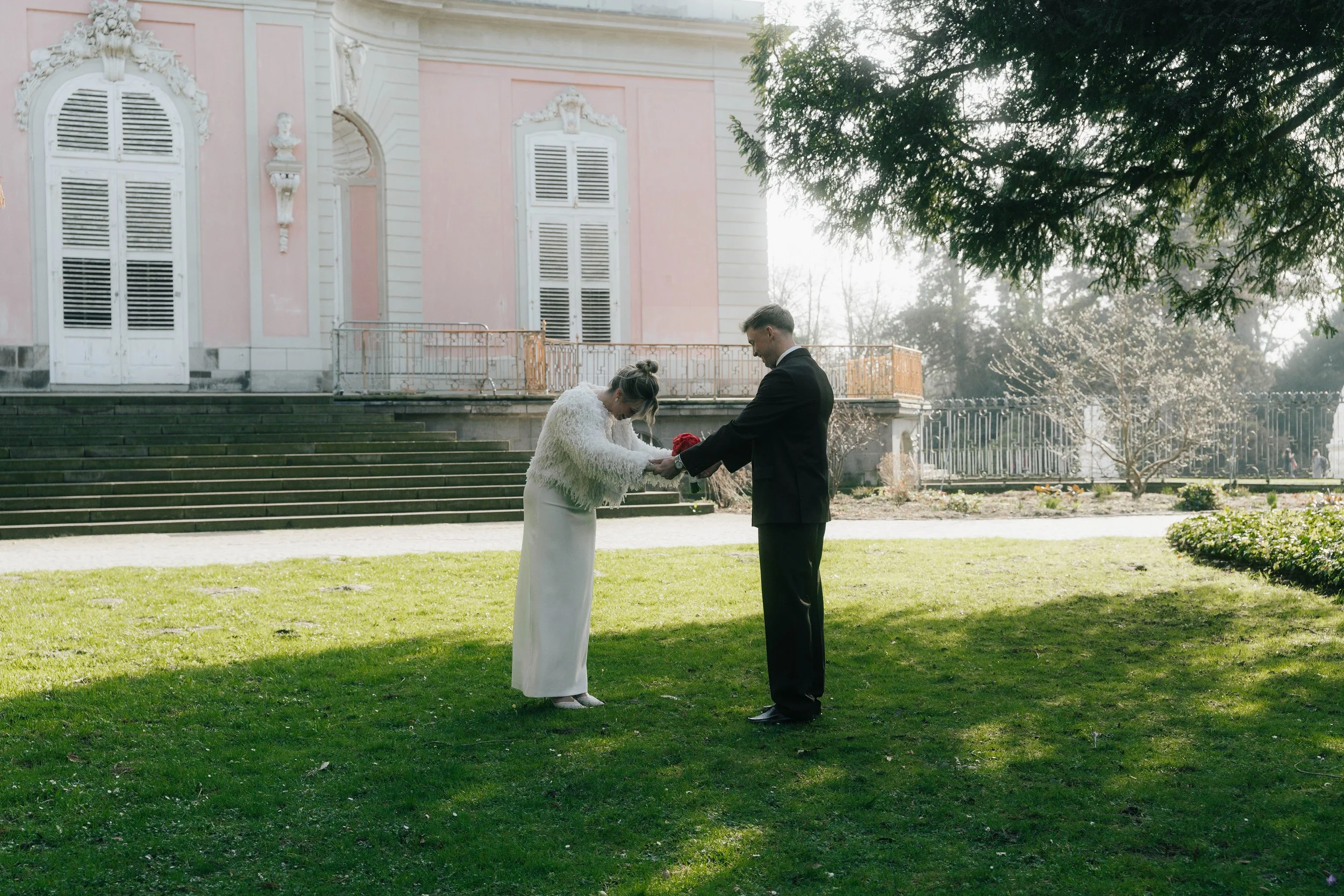 Marla&Jannik (16 von 509).jpg