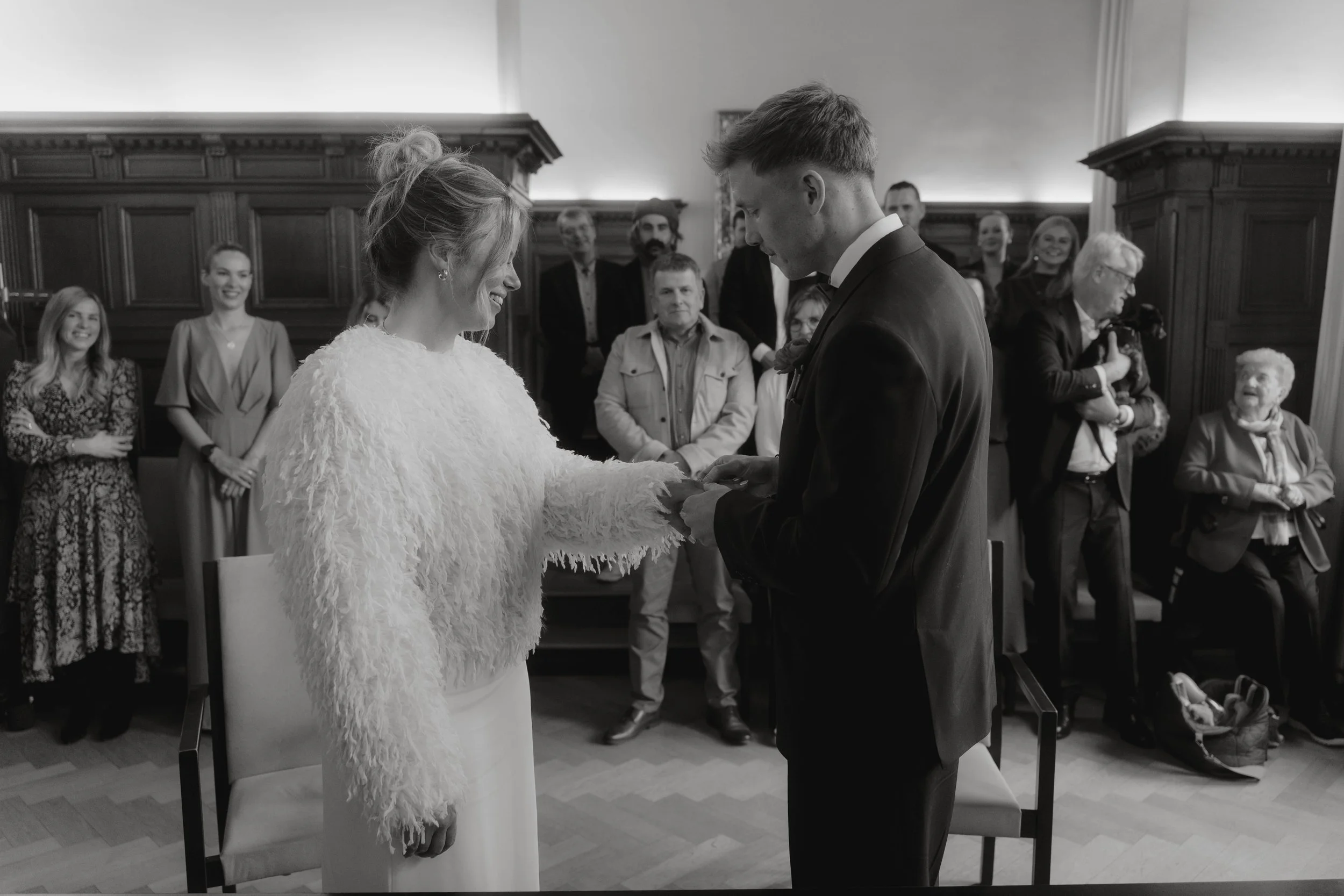 Marla&Jannik (309 von 509).jpg