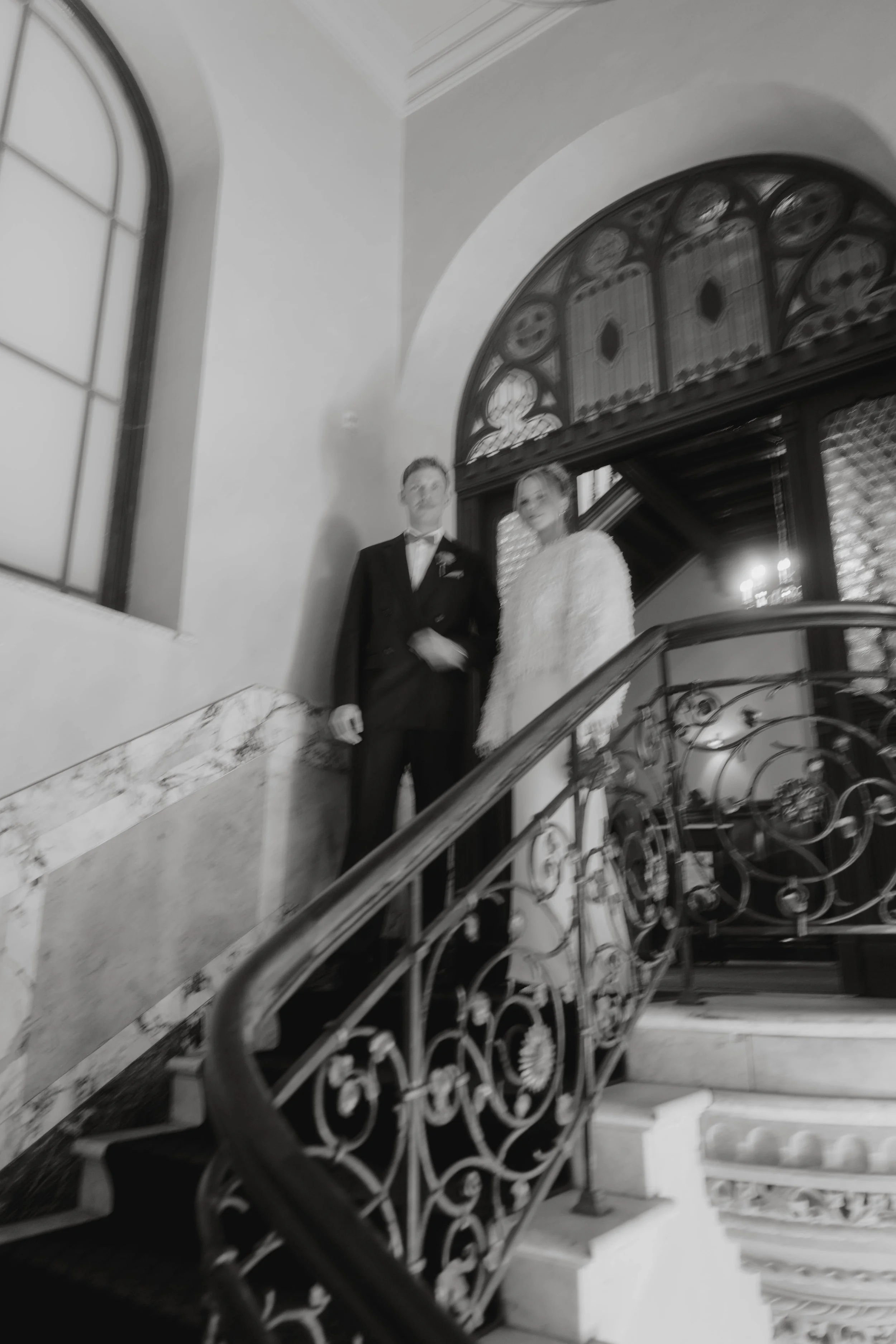 Marla&Jannik (256 von 509).jpg