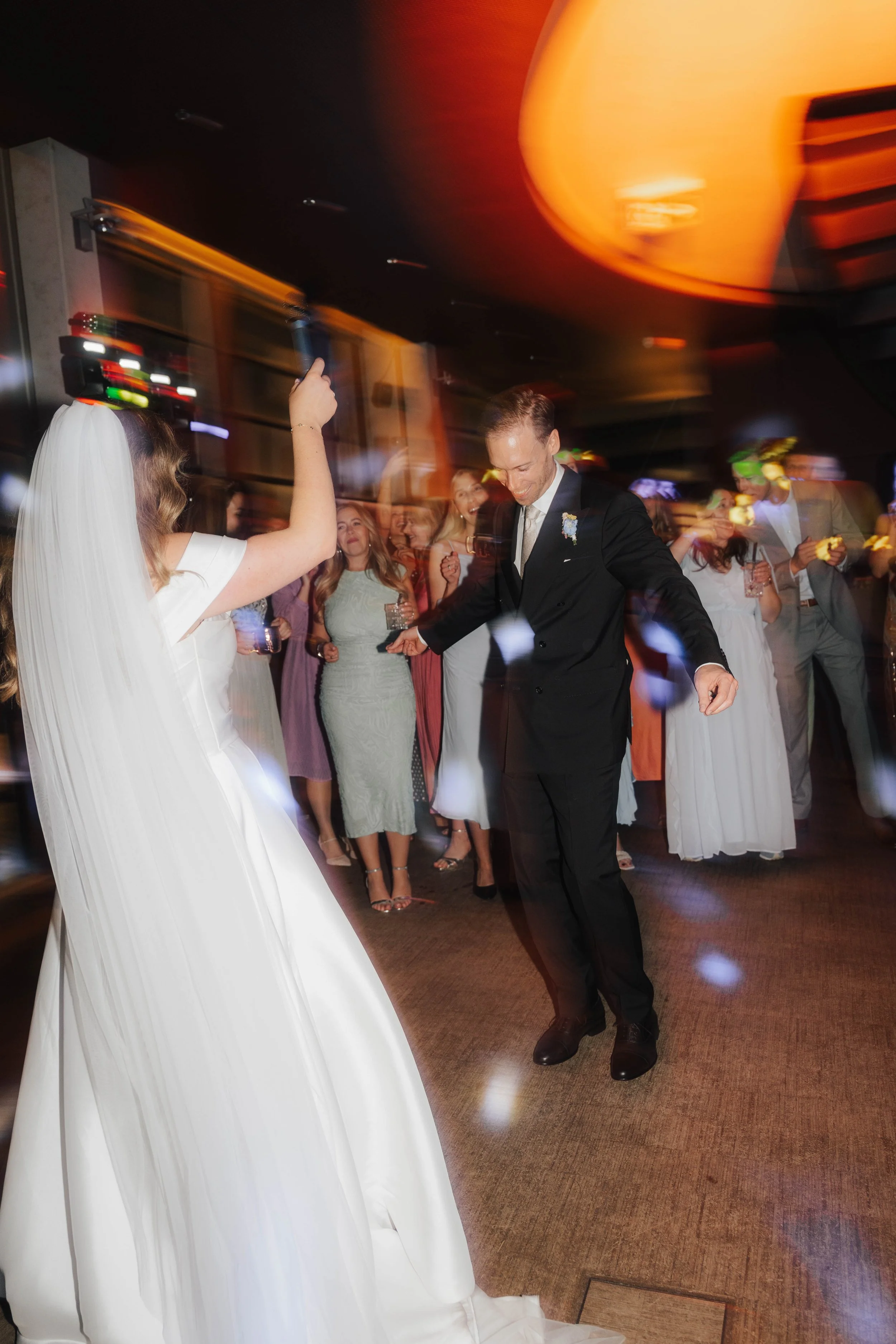 Malin&Niklas_06062026_Preview-67.jpg