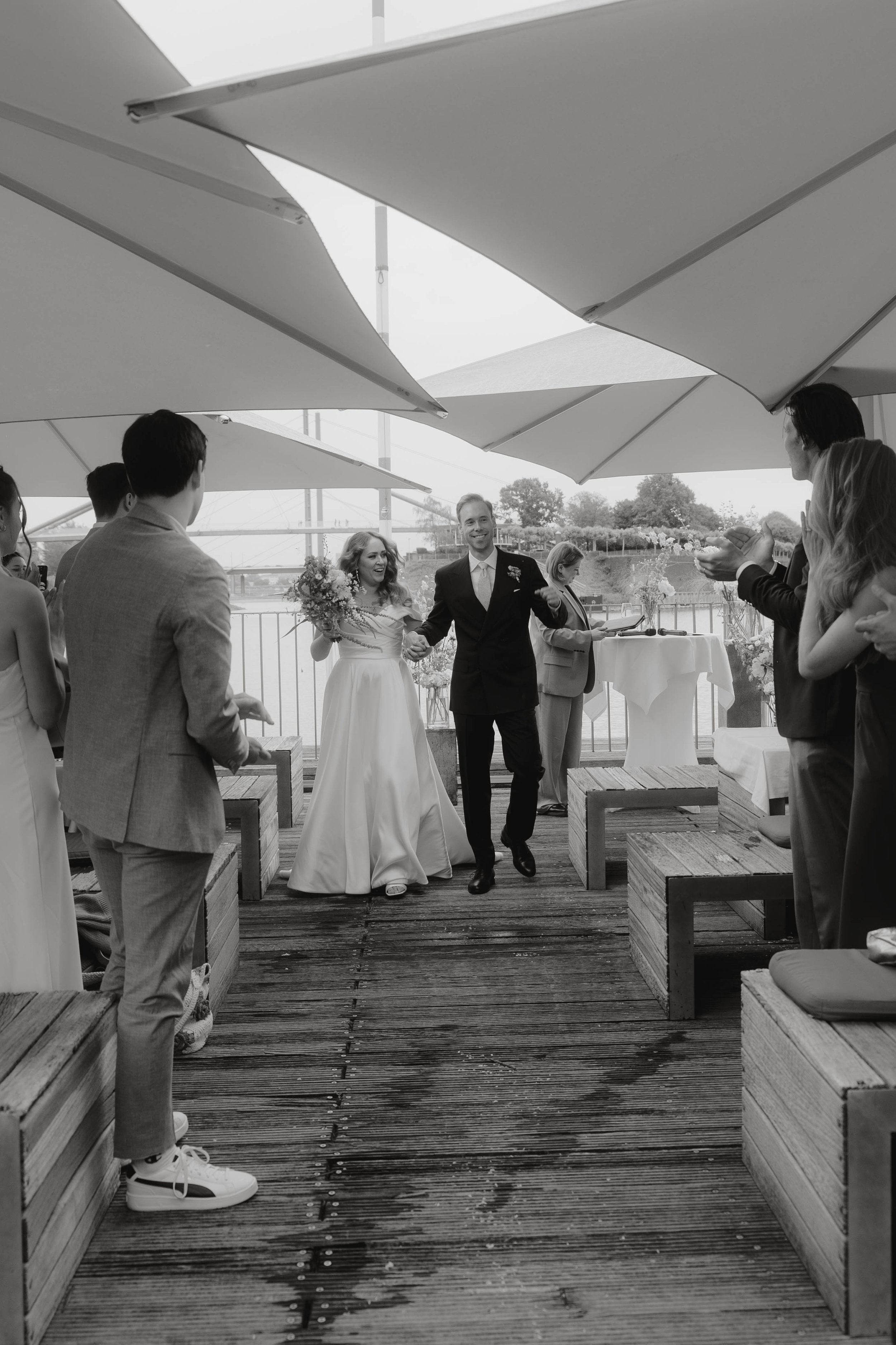 Malin&Niklas_06062026_Preview-19.jpg