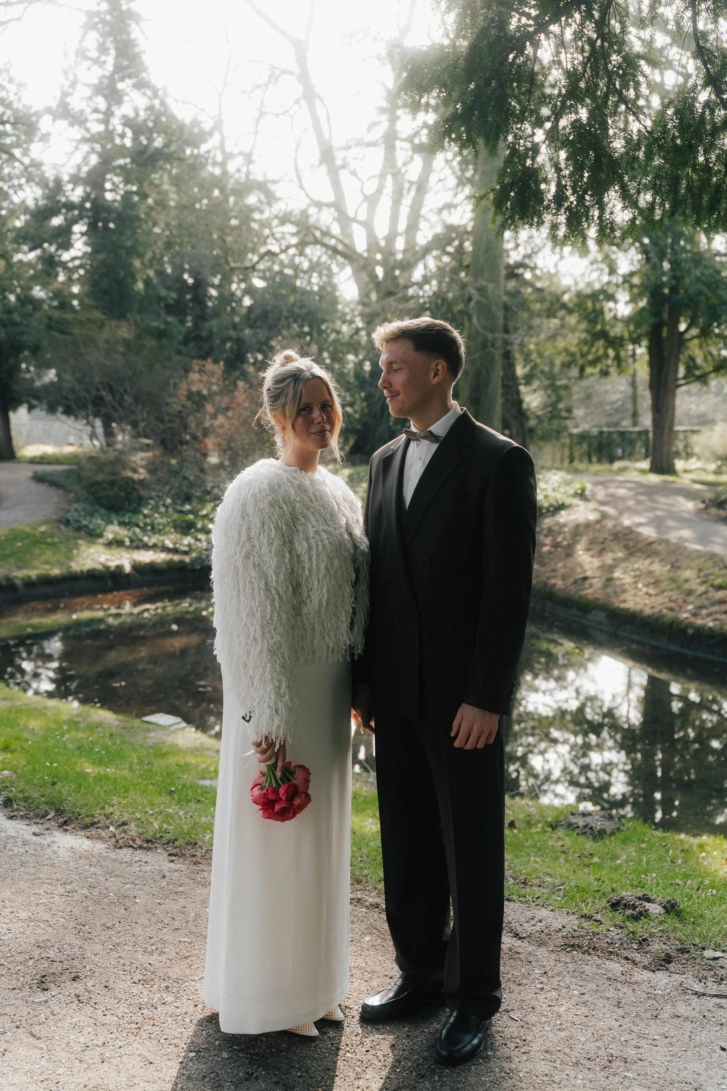 Marla&Jannik (80 von 509).jpg