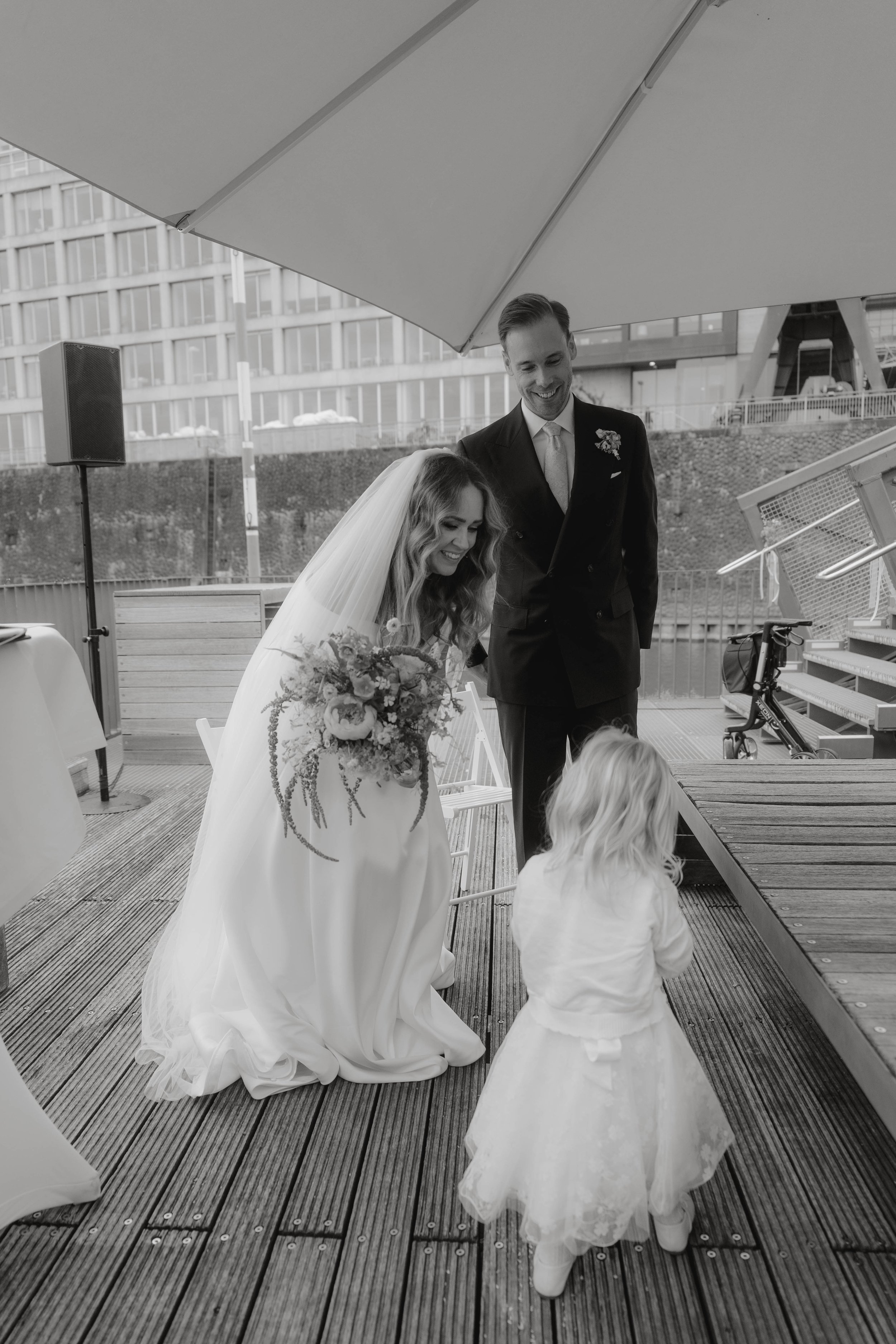 Malin&Niklas_06062026_Preview-16.jpg