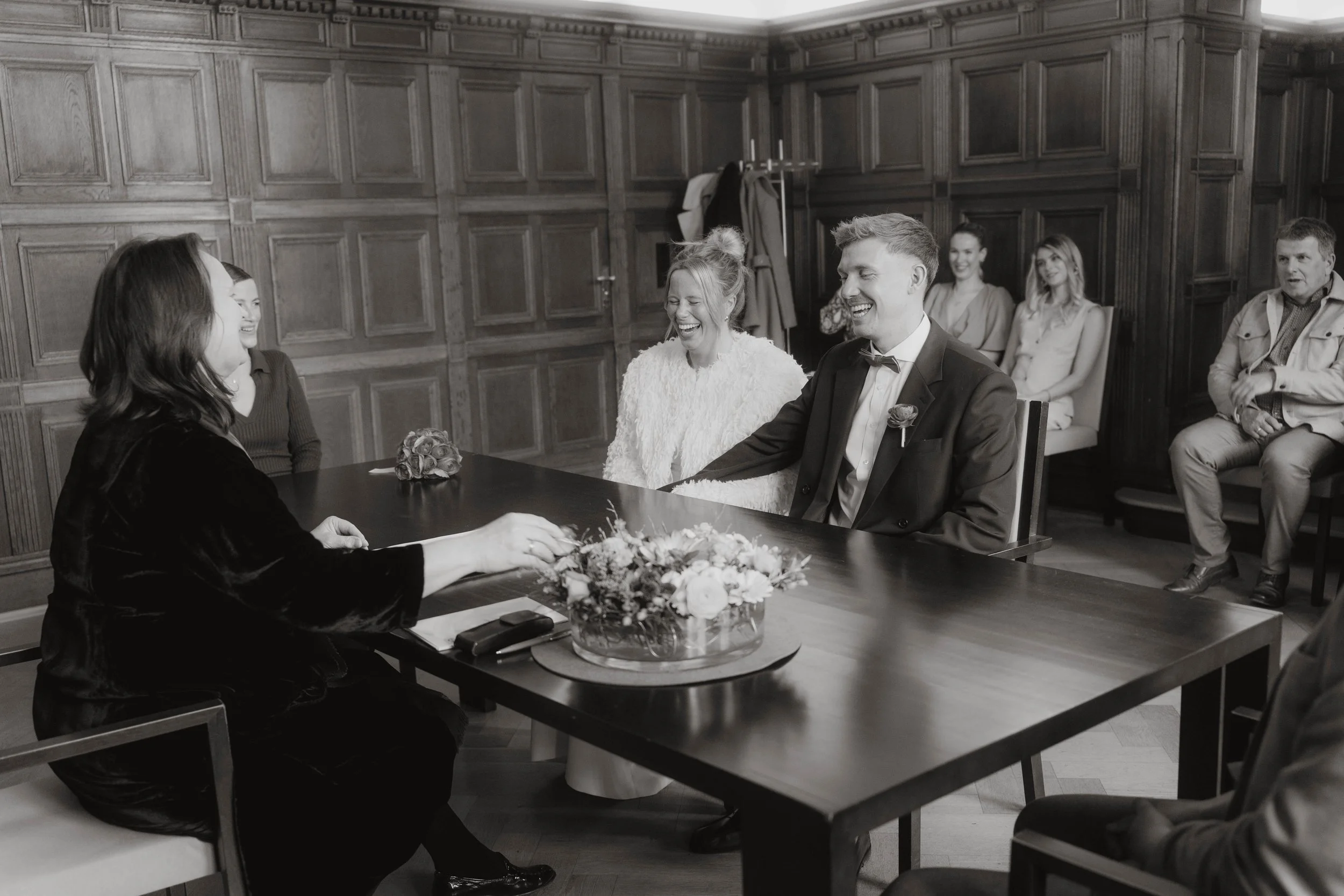 Marla&Jannik (320 von 509).jpg