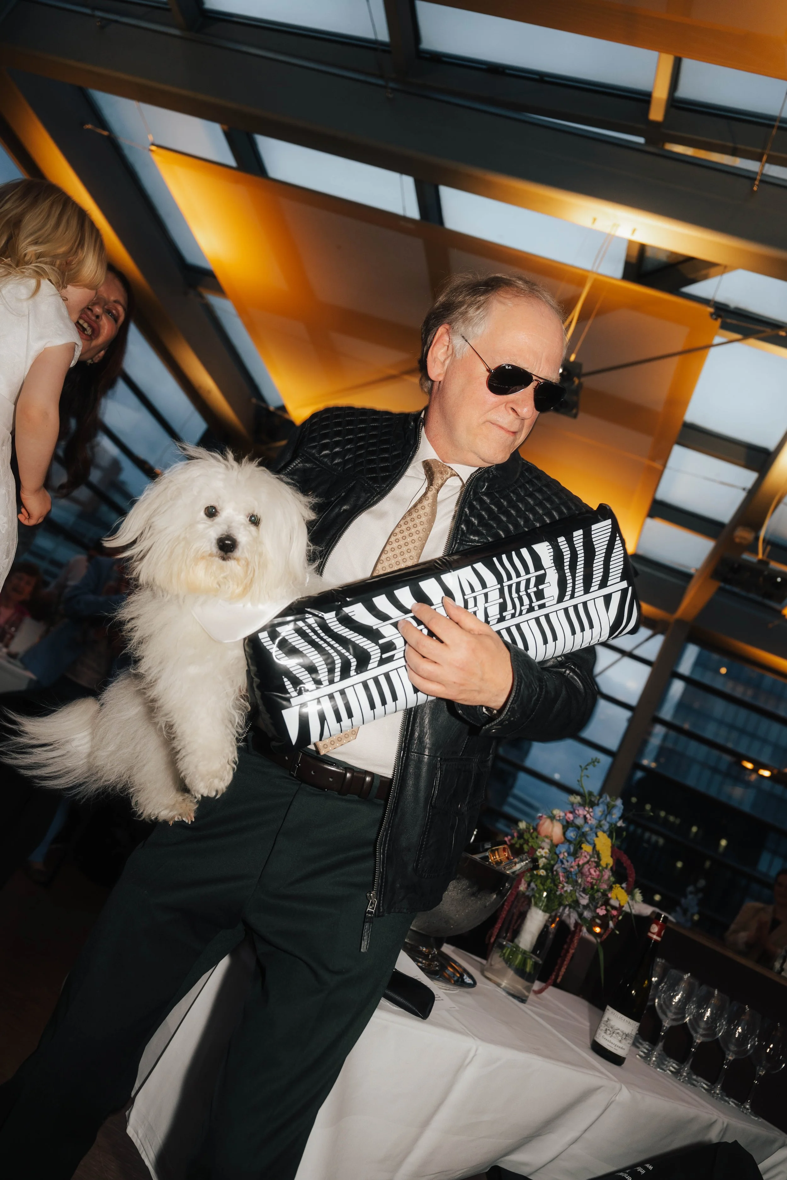 Malin&Niklas_06062026_Preview-62.jpg