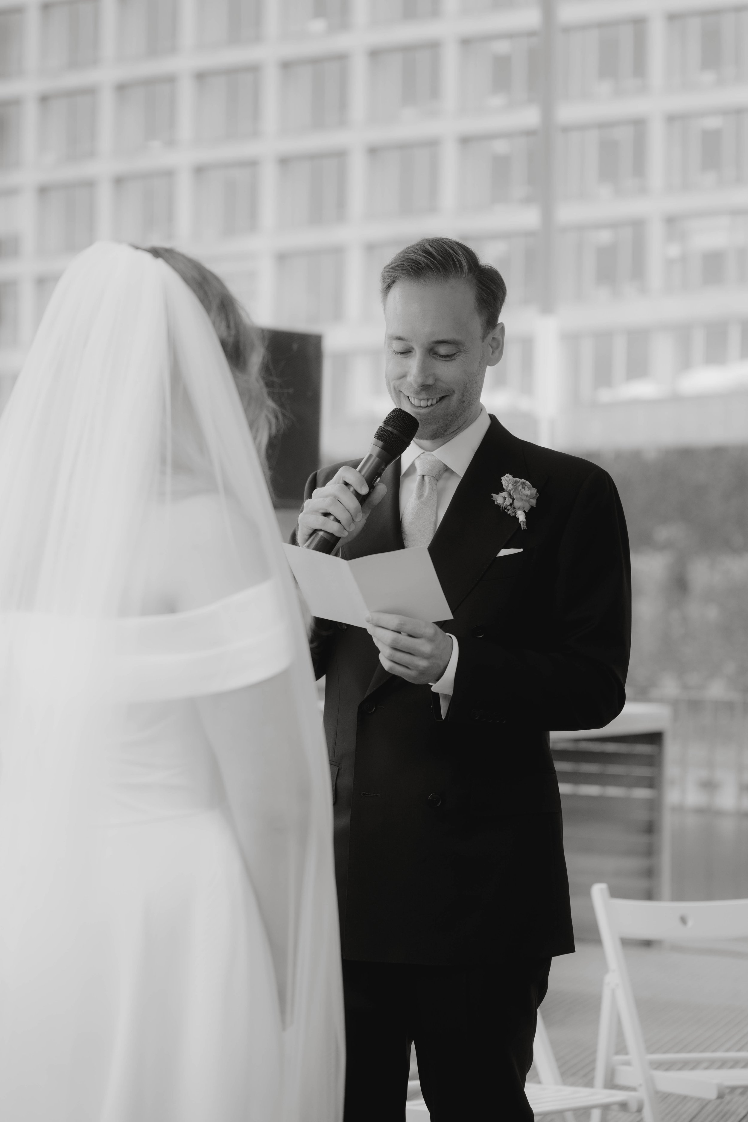 Malin&Niklas_06062026_Preview-12.jpg