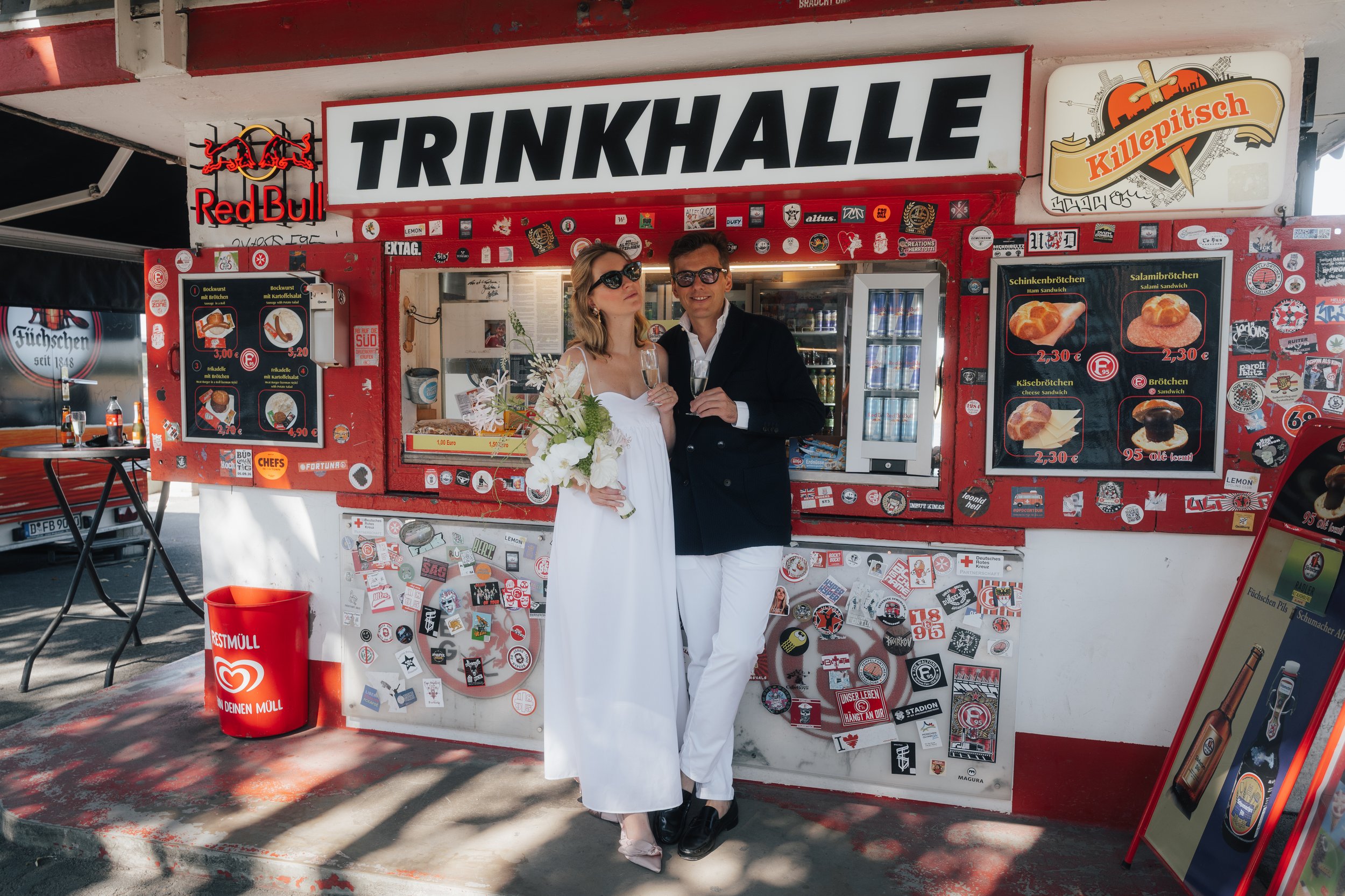 J&T_29072026_Galerie-206.jpg