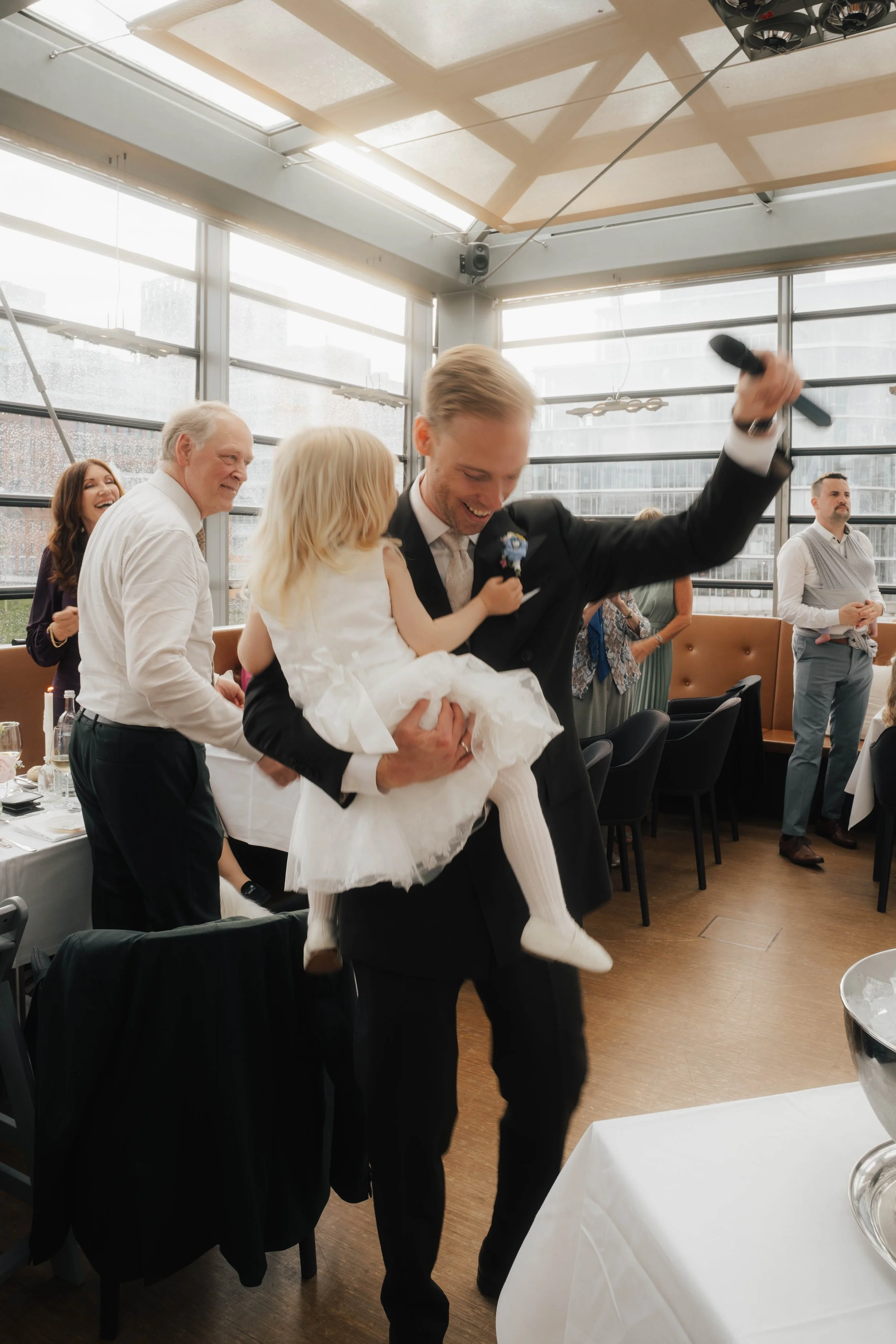 Malin&Niklas_06062026_Preview-52.jpg