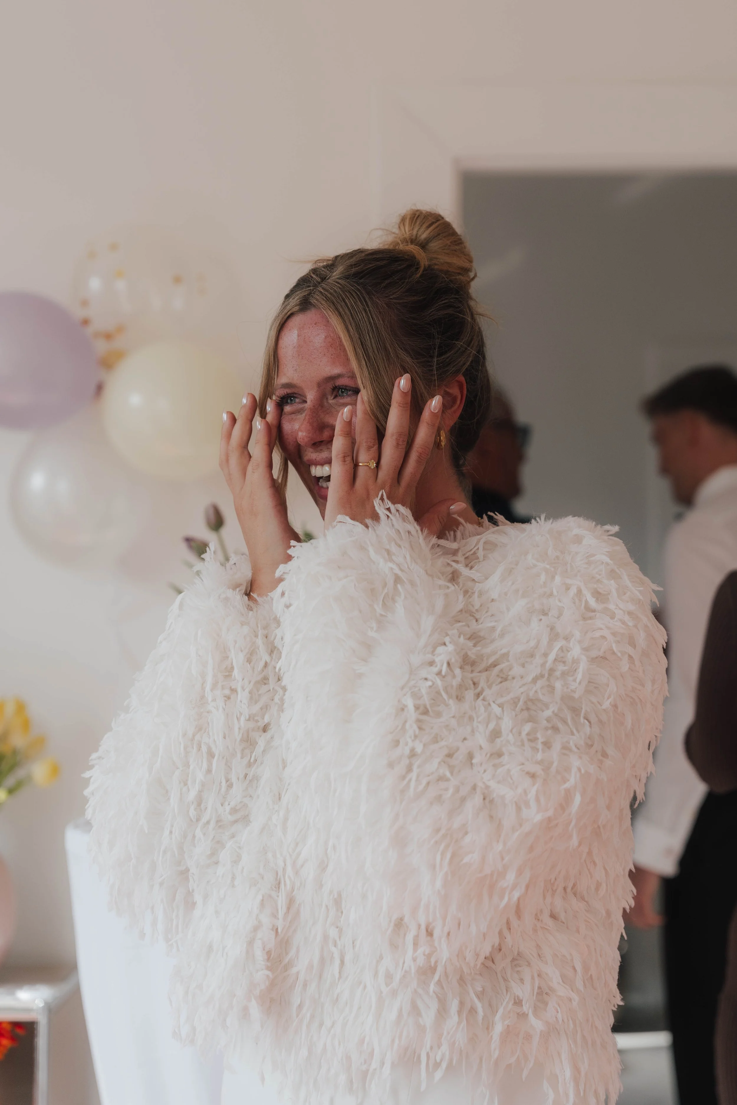 Marla&Jannik (176 von 509).jpg